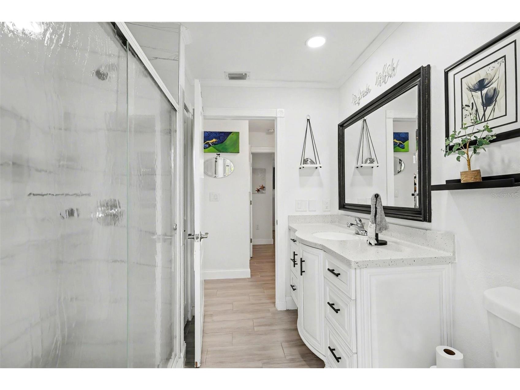 301 Gold Tree Punta Gorda FL 33955 C7524338 image24