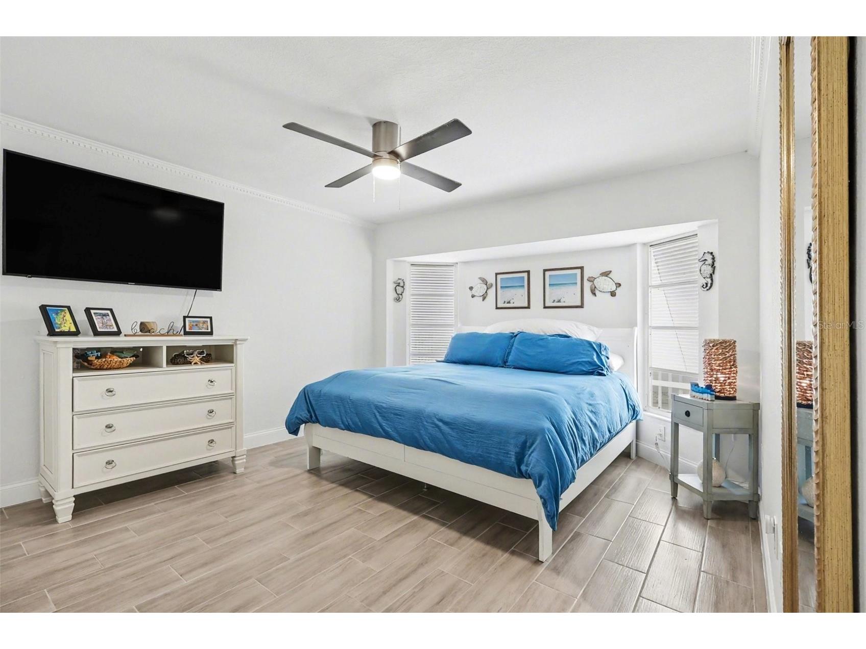 301 Gold Tree Punta Gorda FL 33955 C7524338 image25