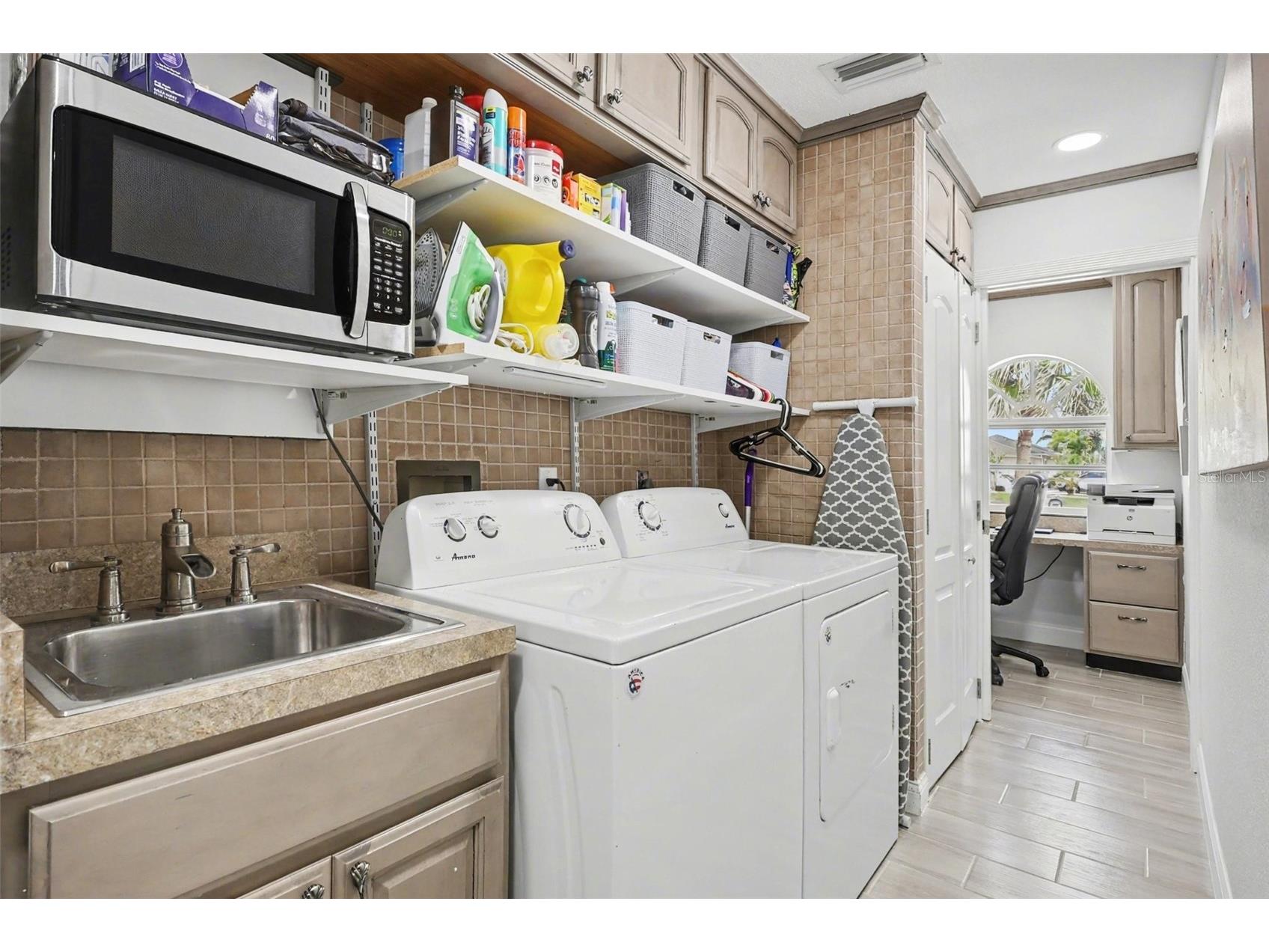 301 Gold Tree Punta Gorda FL 33955 C7524338 image26