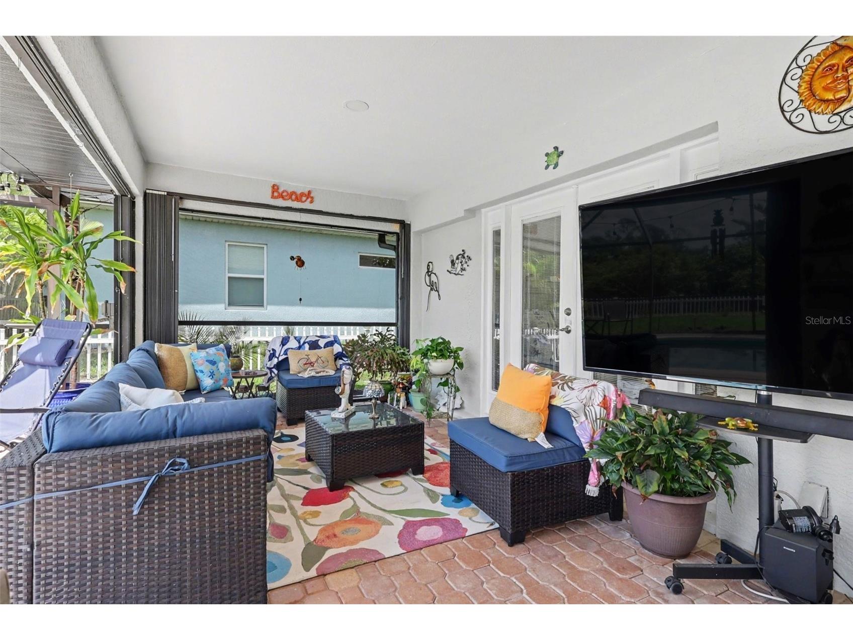 301 Gold Tree Punta Gorda FL 33955 C7524338 image27