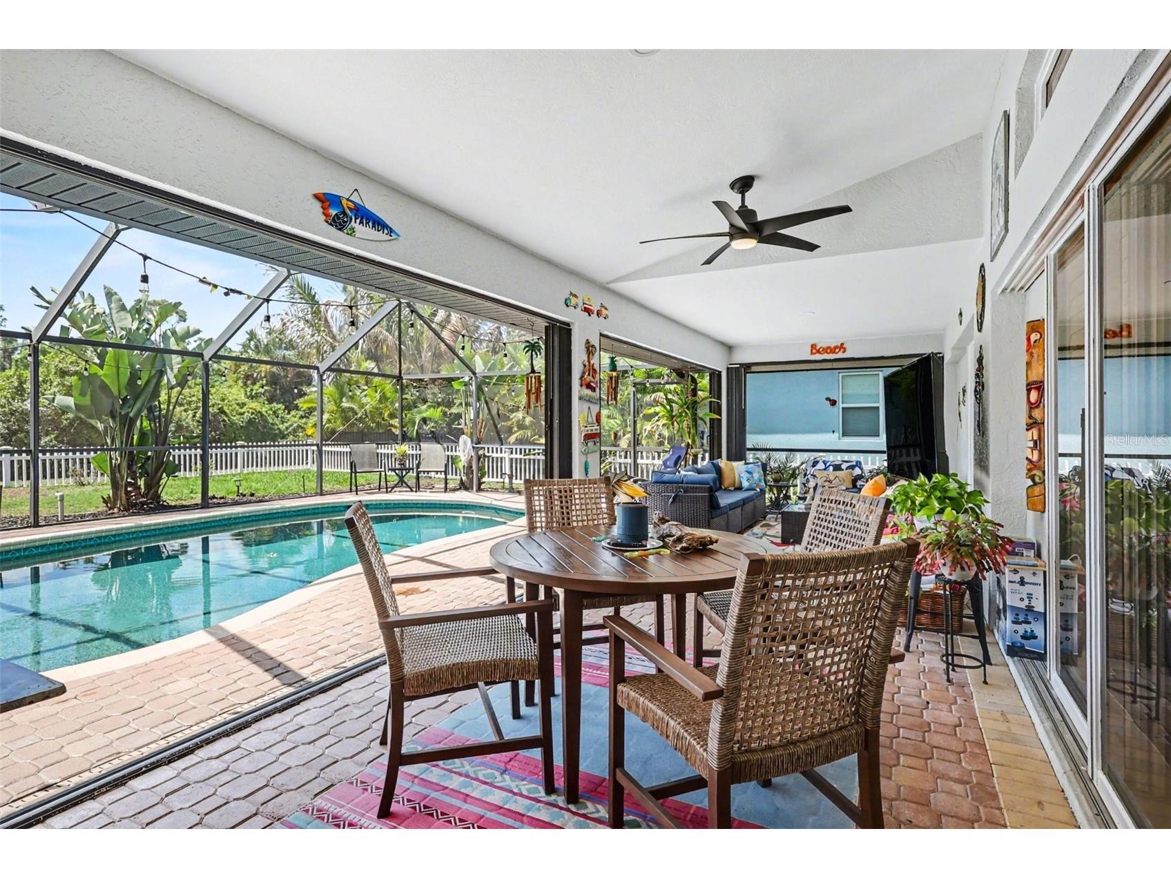 301 Gold Tree Punta Gorda FL 33955 C7524338 image28