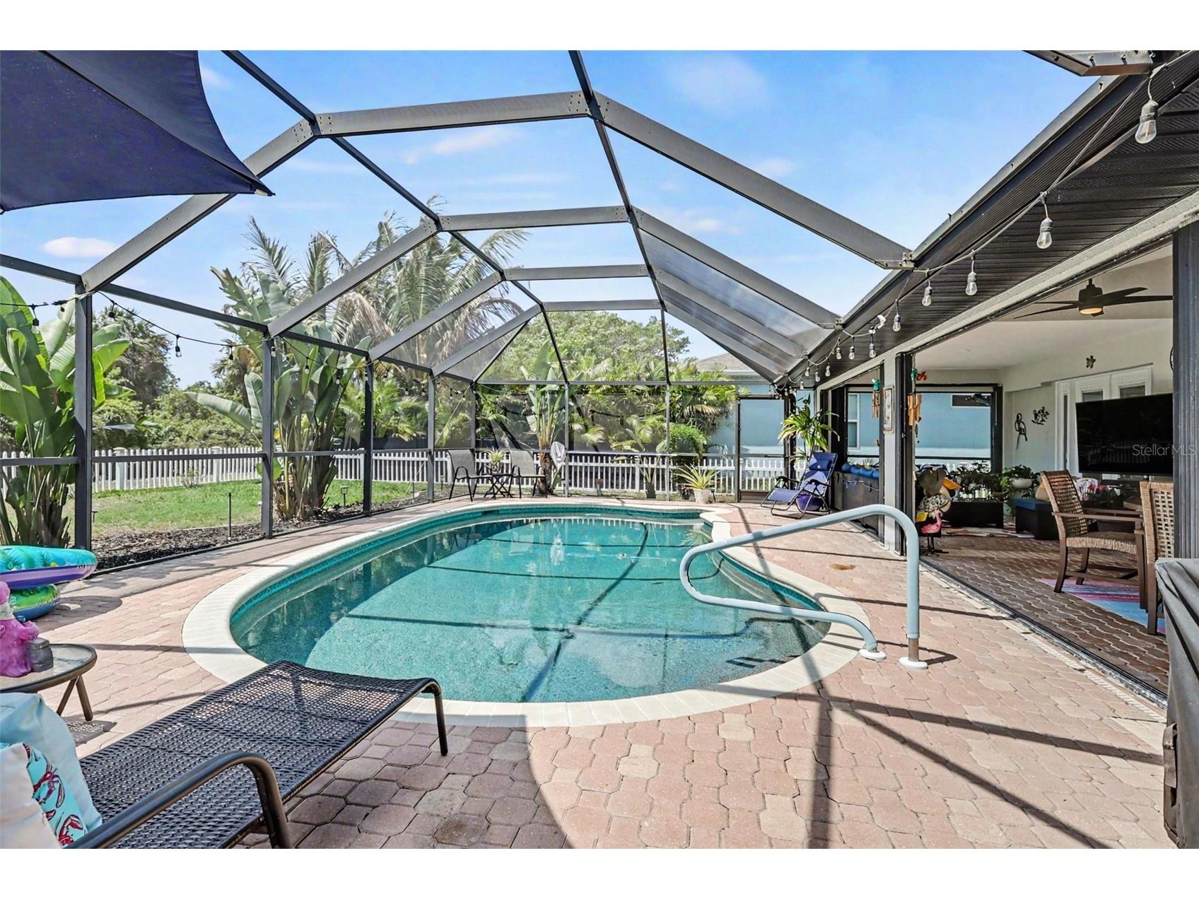 301 Gold Tree Punta Gorda FL 33955 C7524338 image29