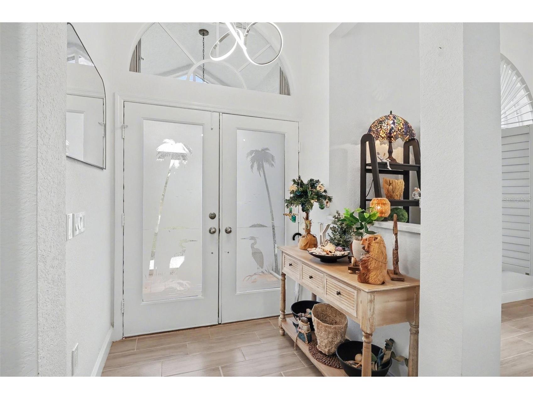 301 Gold Tree Punta Gorda FL 33955 C7524338 image3