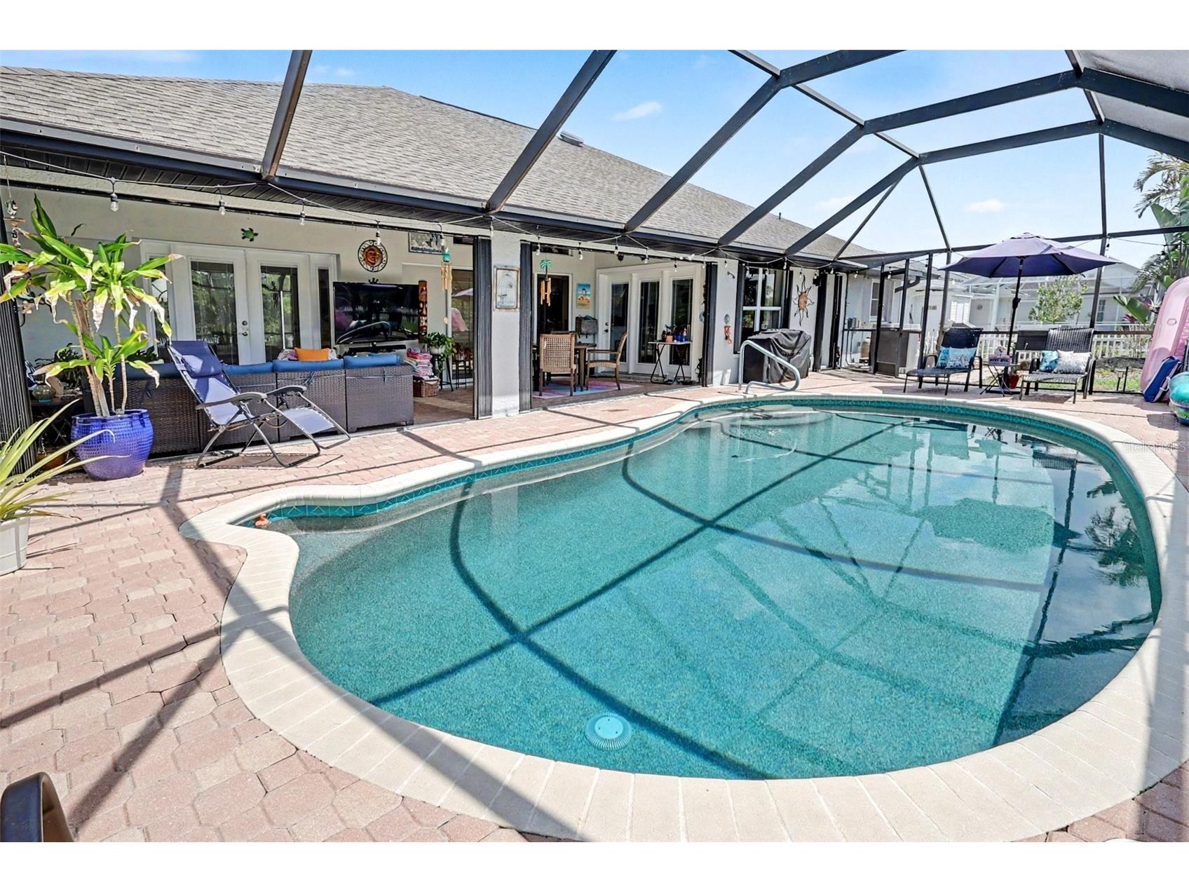 301 Gold Tree Punta Gorda FL 33955 C7524338 image30