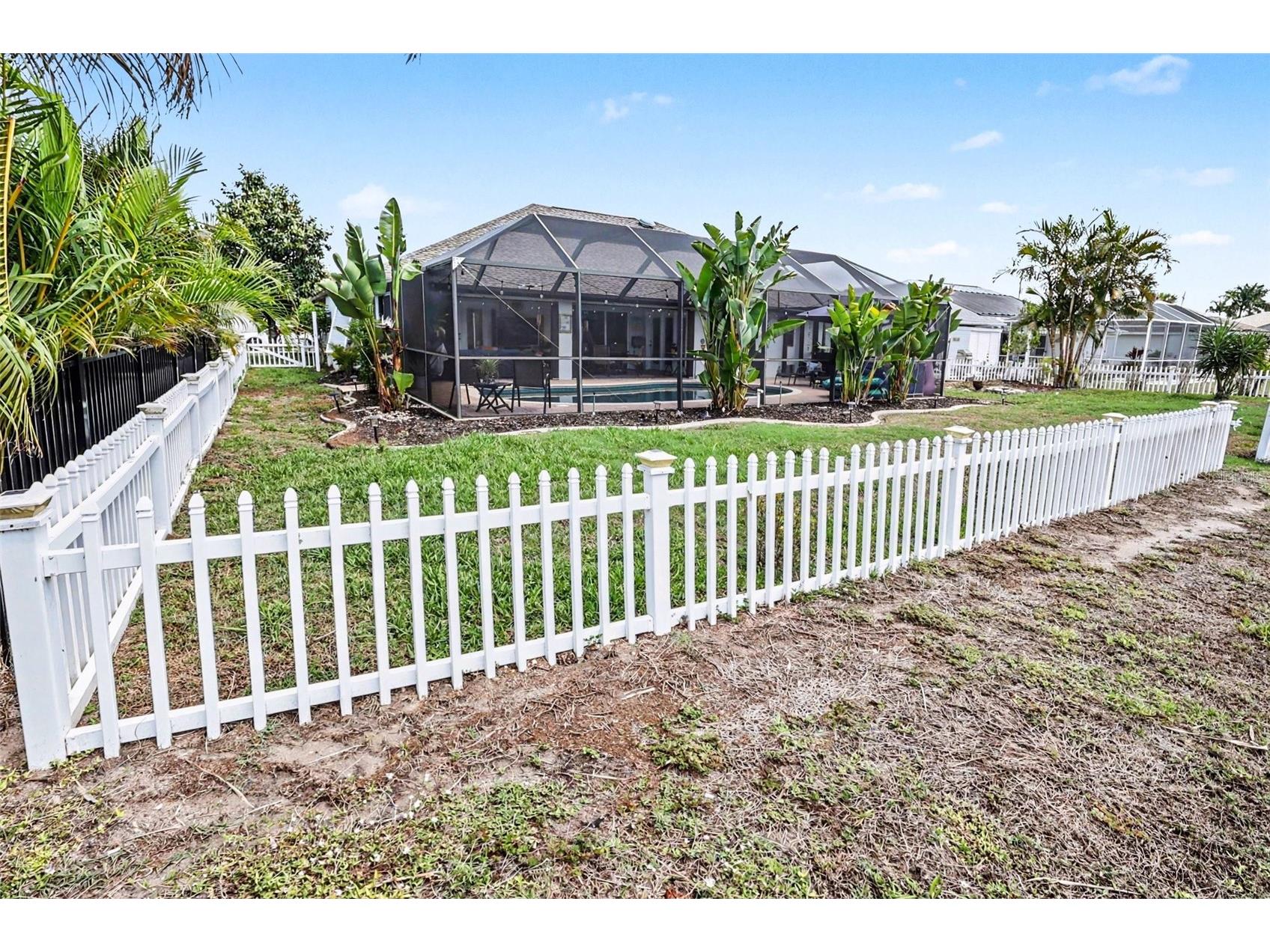 301 Gold Tree Punta Gorda FL 33955 C7524338 image31