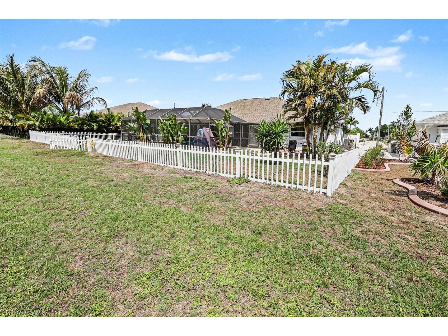 301 Gold Tree Punta Gorda FL 33955 C7524338 image32