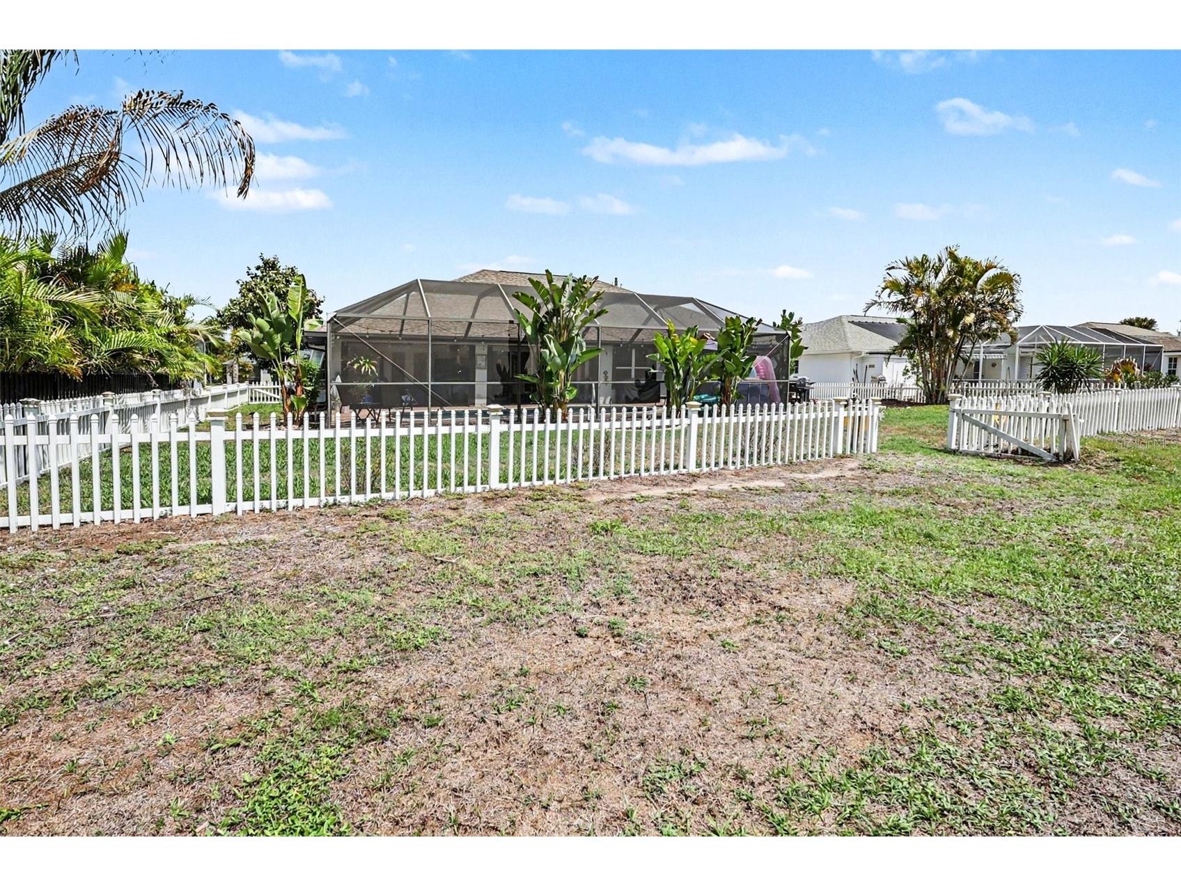 301 Gold Tree Punta Gorda FL 33955 C7524338 image33