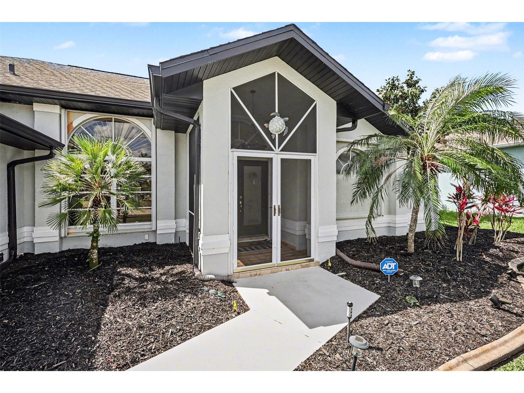 301 Gold Tree Punta Gorda FL 33955 C7524338 image34