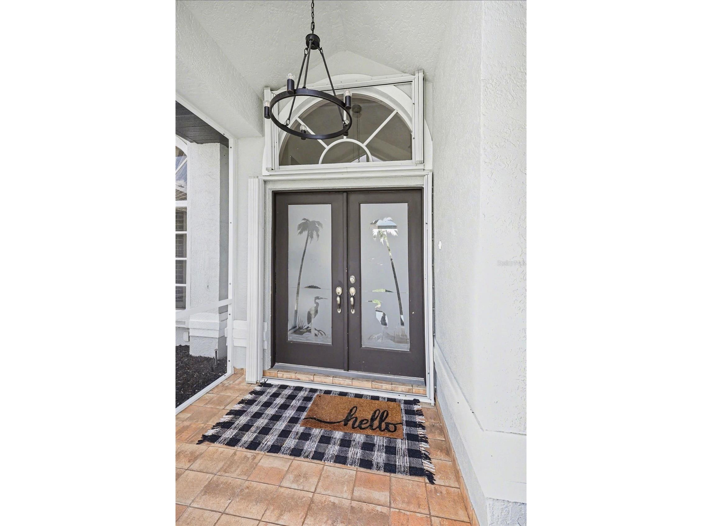 301 Gold Tree Punta Gorda FL 33955 C7524338 image35