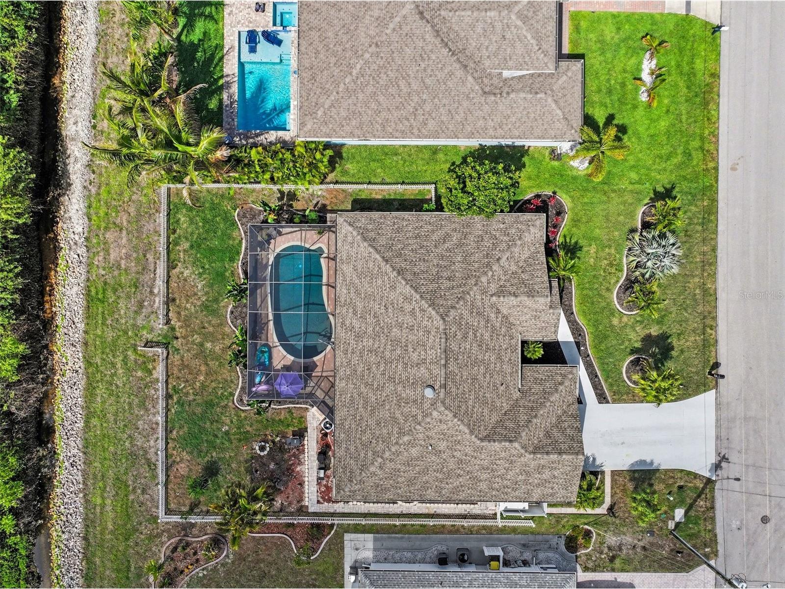 301 Gold Tree Punta Gorda FL 33955 C7524338 image36