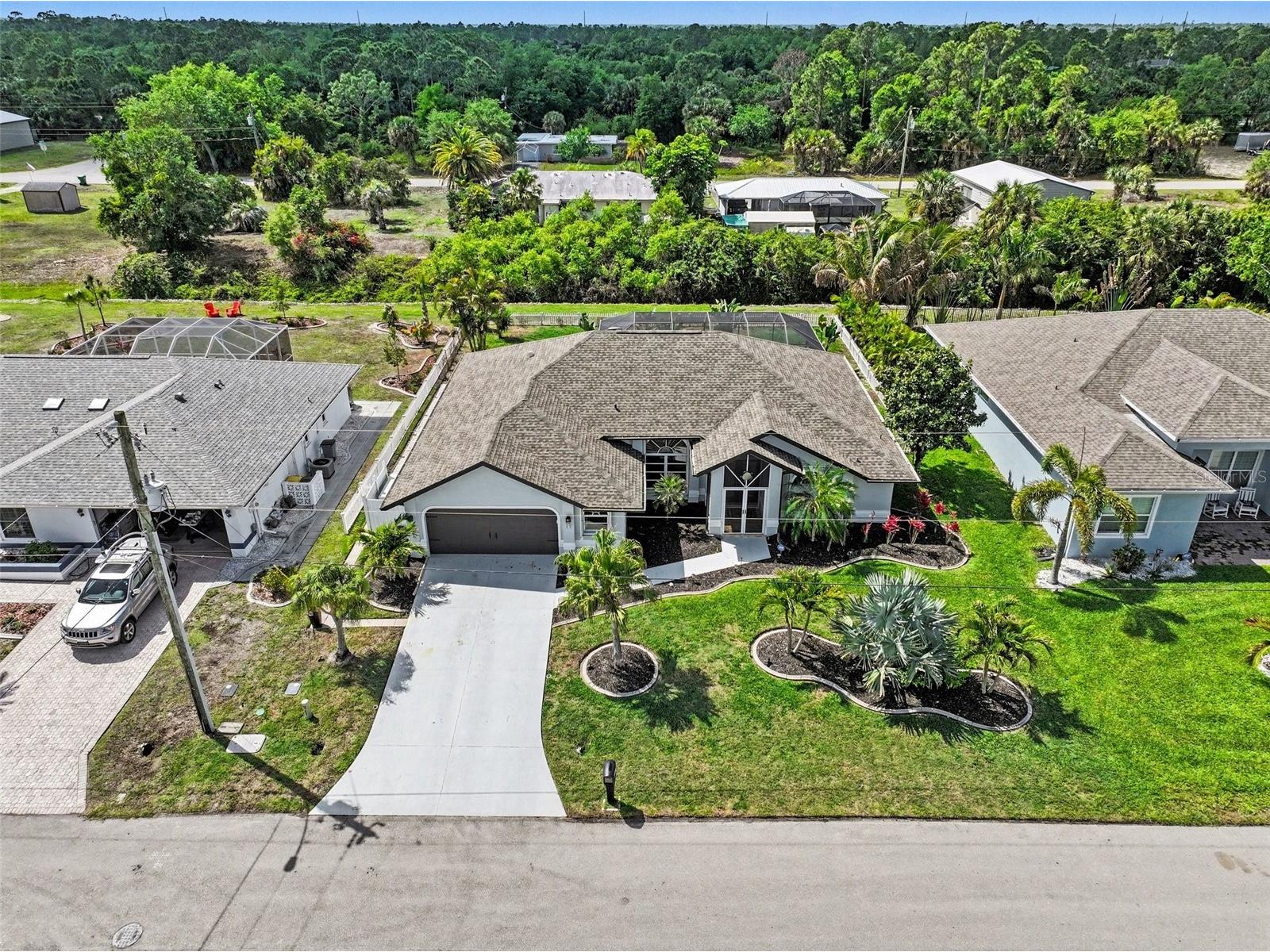 301 Gold Tree Punta Gorda FL 33955 C7524338 image38