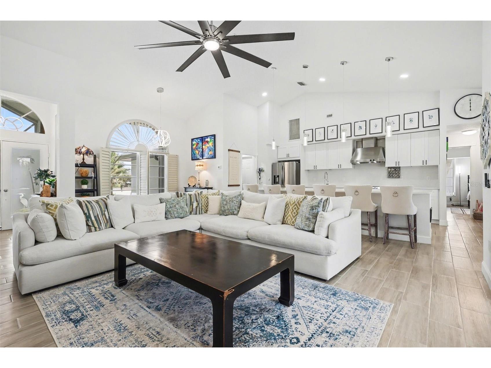 301 Gold Tree Punta Gorda FL 33955 C7524338 image4