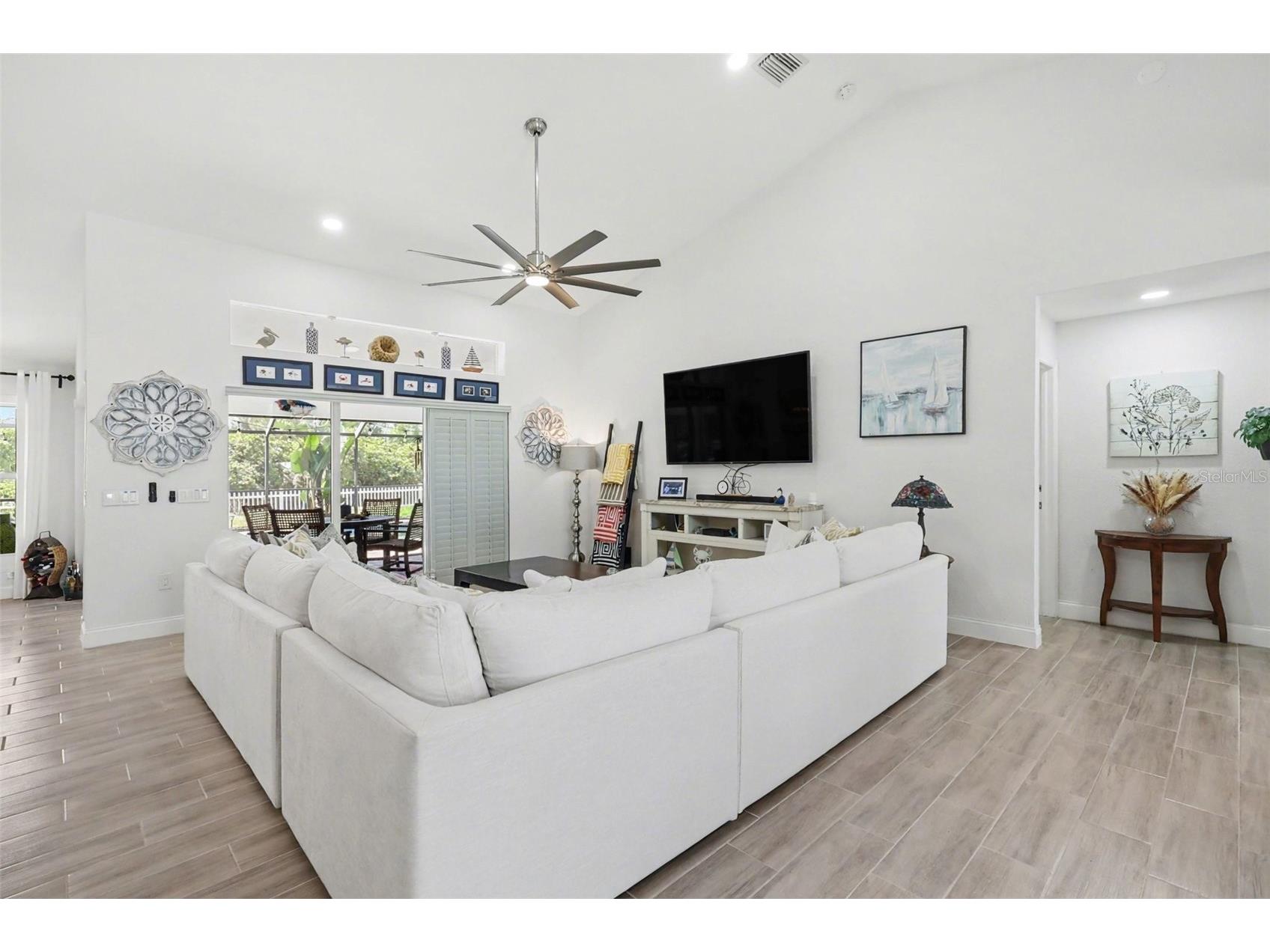 301 Gold Tree Punta Gorda FL 33955 C7524338 image5