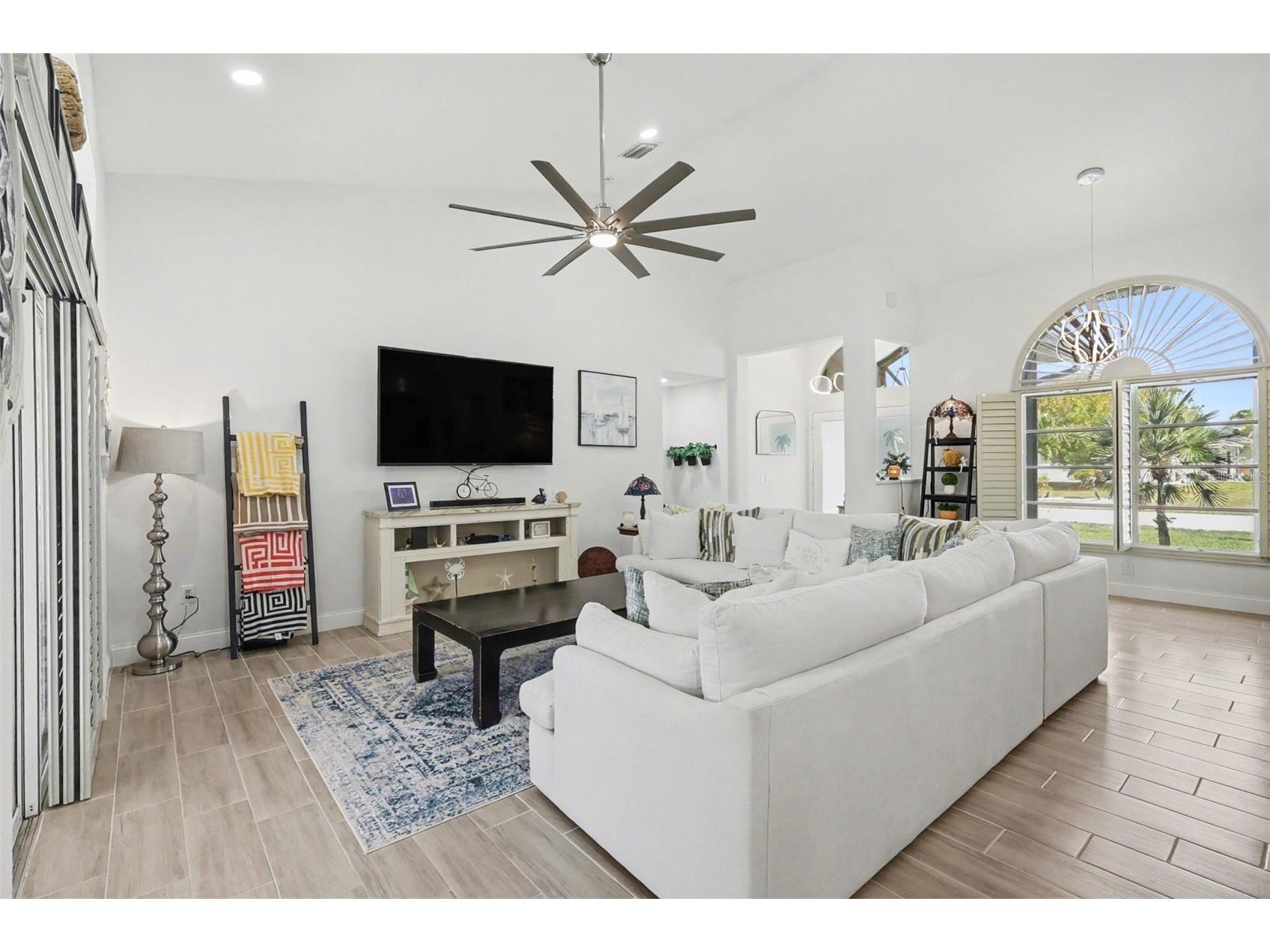 301 Gold Tree Punta Gorda FL 33955 C7524338 image6