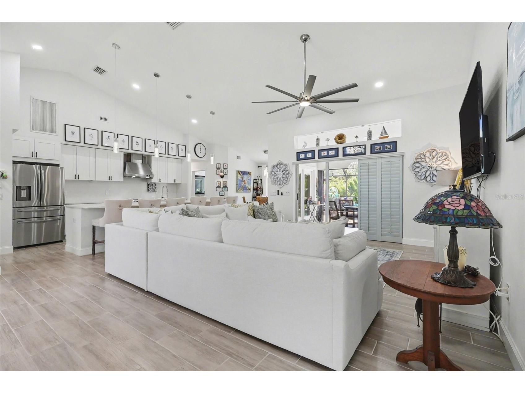 301 Gold Tree Punta Gorda FL 33955 C7524338 image7