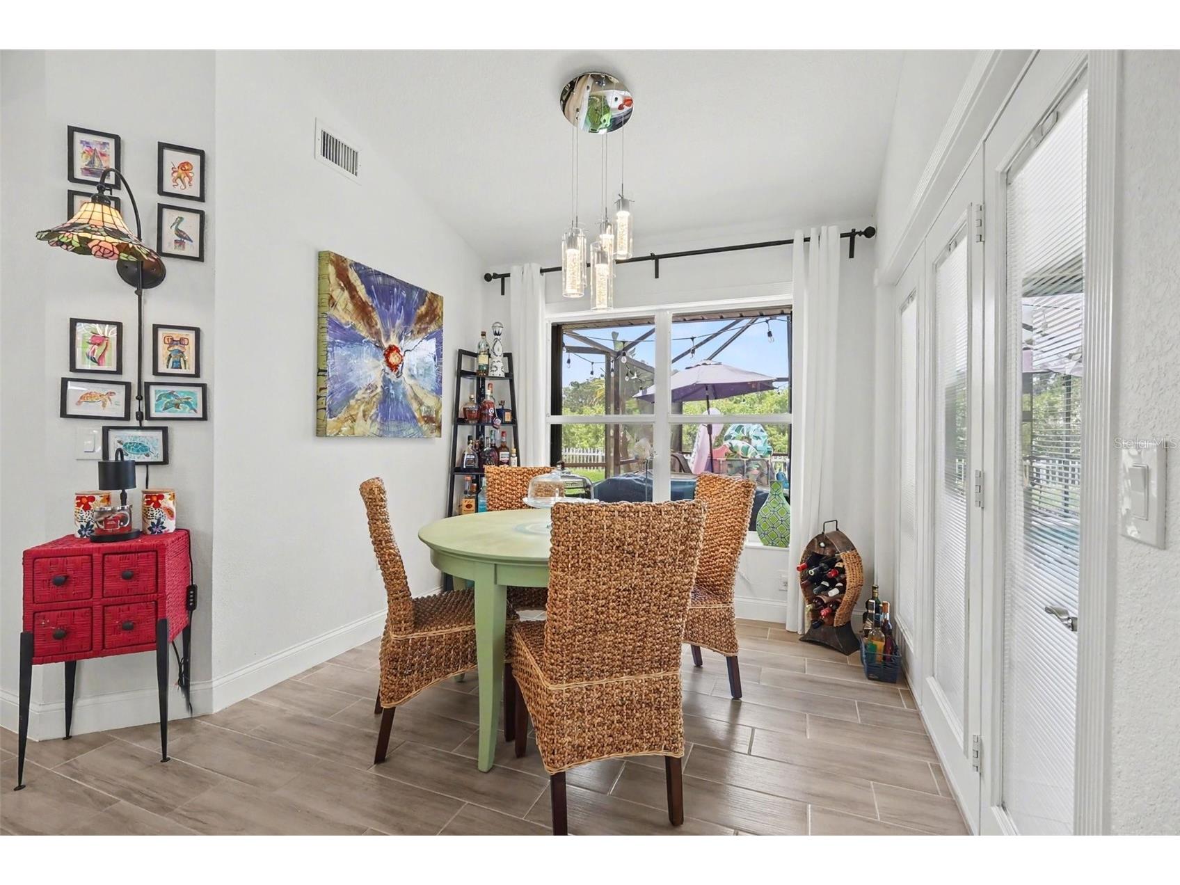 301 Gold Tree Punta Gorda FL 33955 C7524338 image8