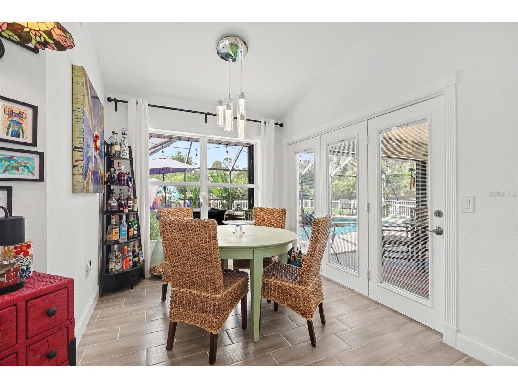 301 Gold Tree Punta Gorda FL 33955 C7524338 image9