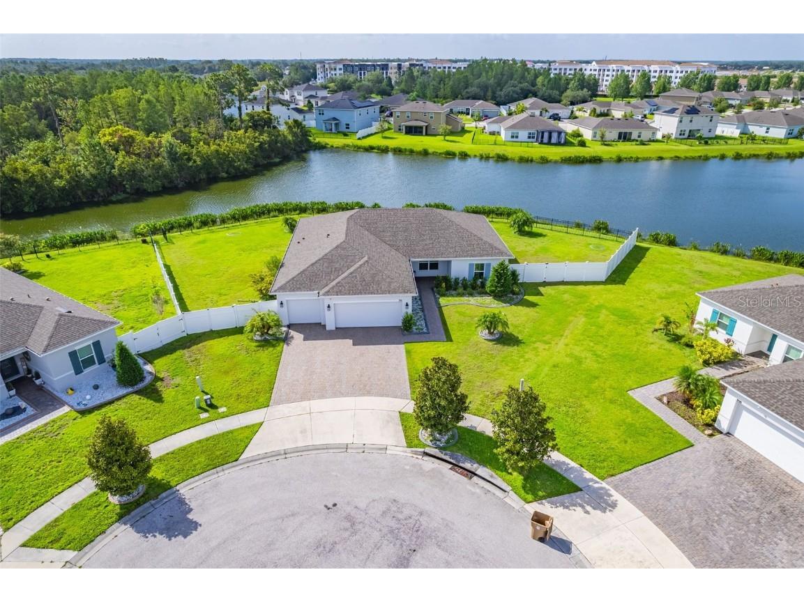 301 Granite Place Kissimmee FL 34758 S5097843 image1