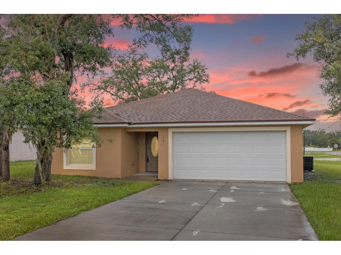 301 Grouper Drive Kissimmee FL 34759 S5110010 image1