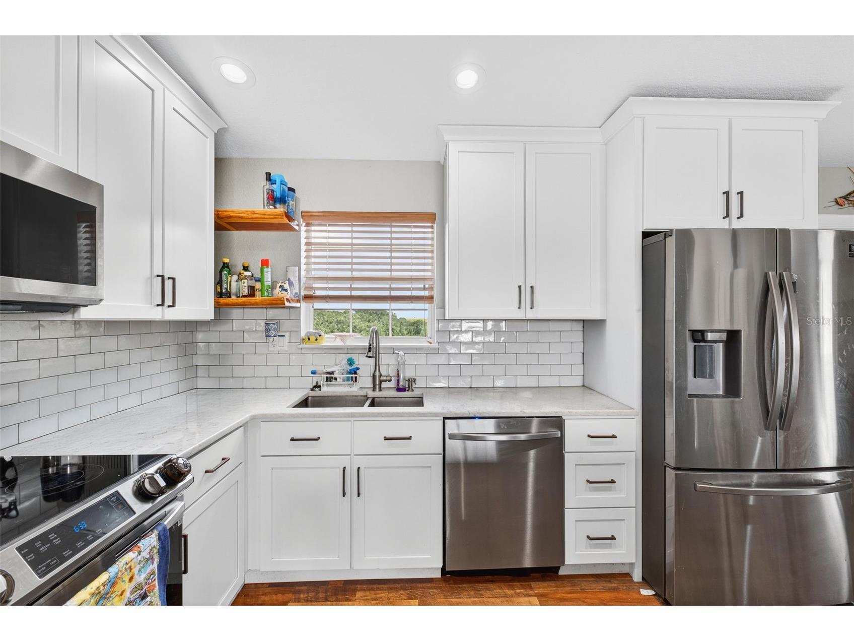 301 H L Smith Road Haines City FL 33844 - LAKE MIDGET S5136050 image10