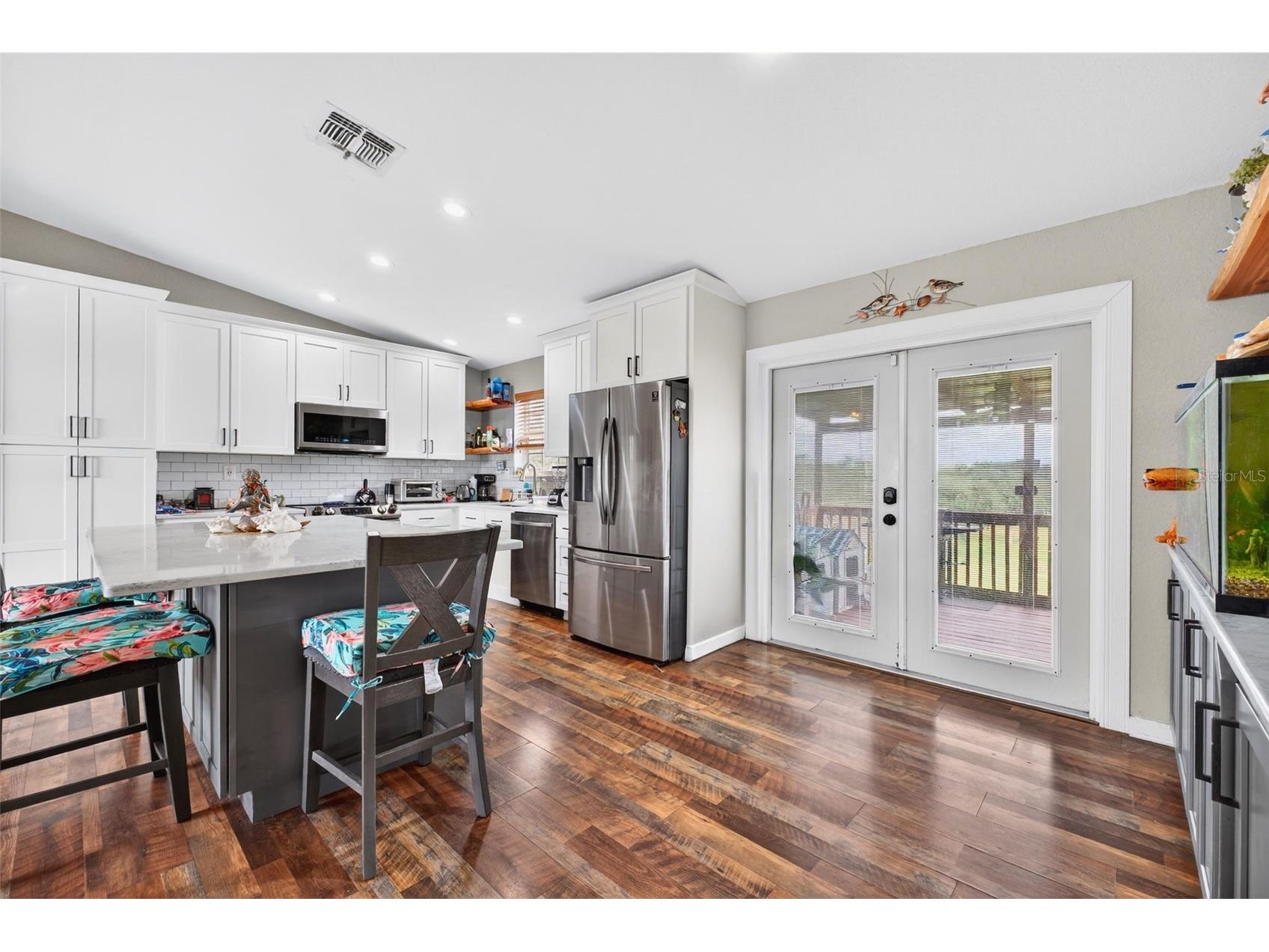 301 H L Smith Road Haines City FL 33844 - LAKE MIDGET S5136050 image12