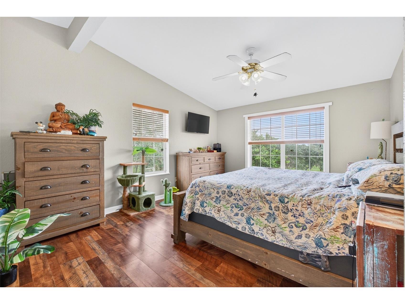 301 H L Smith Road Haines City FL 33844 - LAKE MIDGET S5136050 image13