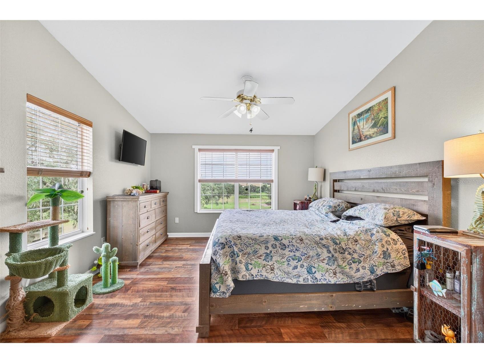 301 H L Smith Road Haines City FL 33844 - LAKE MIDGET S5136050 image14