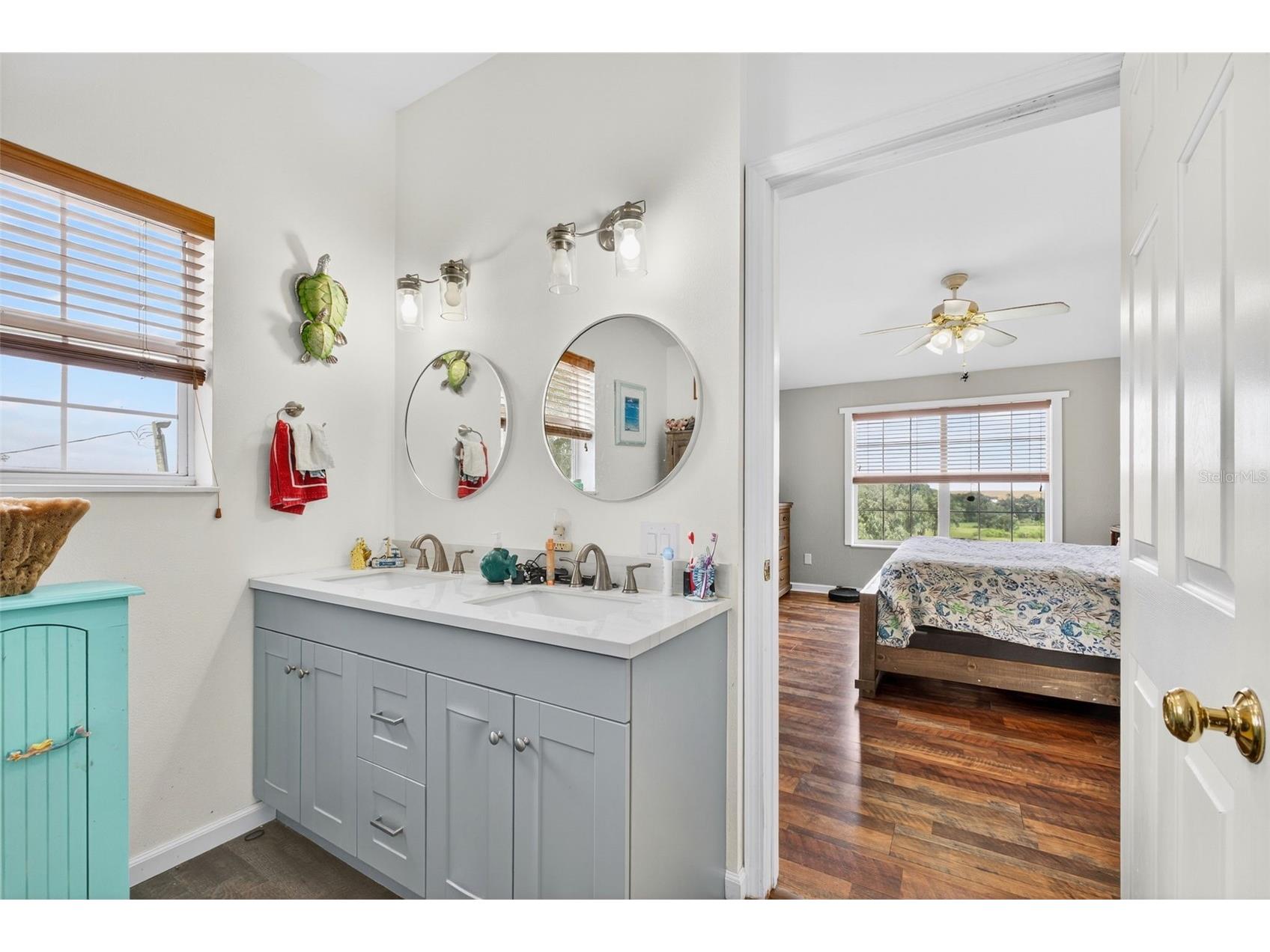 301 H L Smith Road Haines City FL 33844 - LAKE MIDGET S5136050 image16