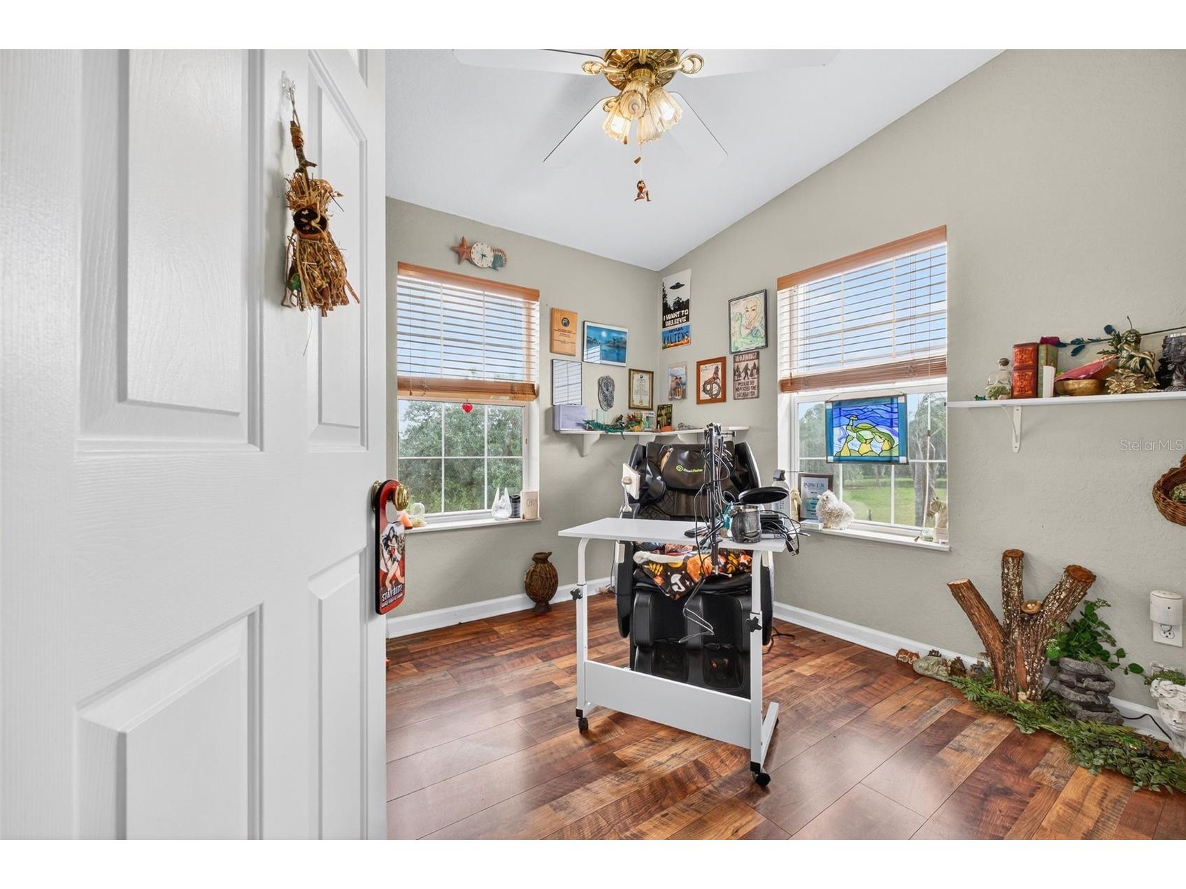 301 H L Smith Road Haines City FL 33844 - LAKE MIDGET S5136050 image18