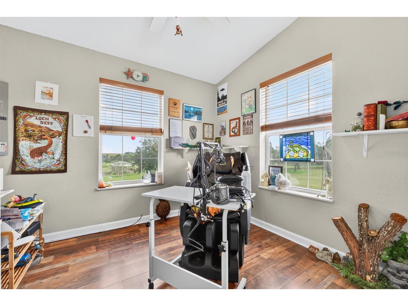 301 H L Smith Road Haines City FL 33844 - LAKE MIDGET S5136050 image19