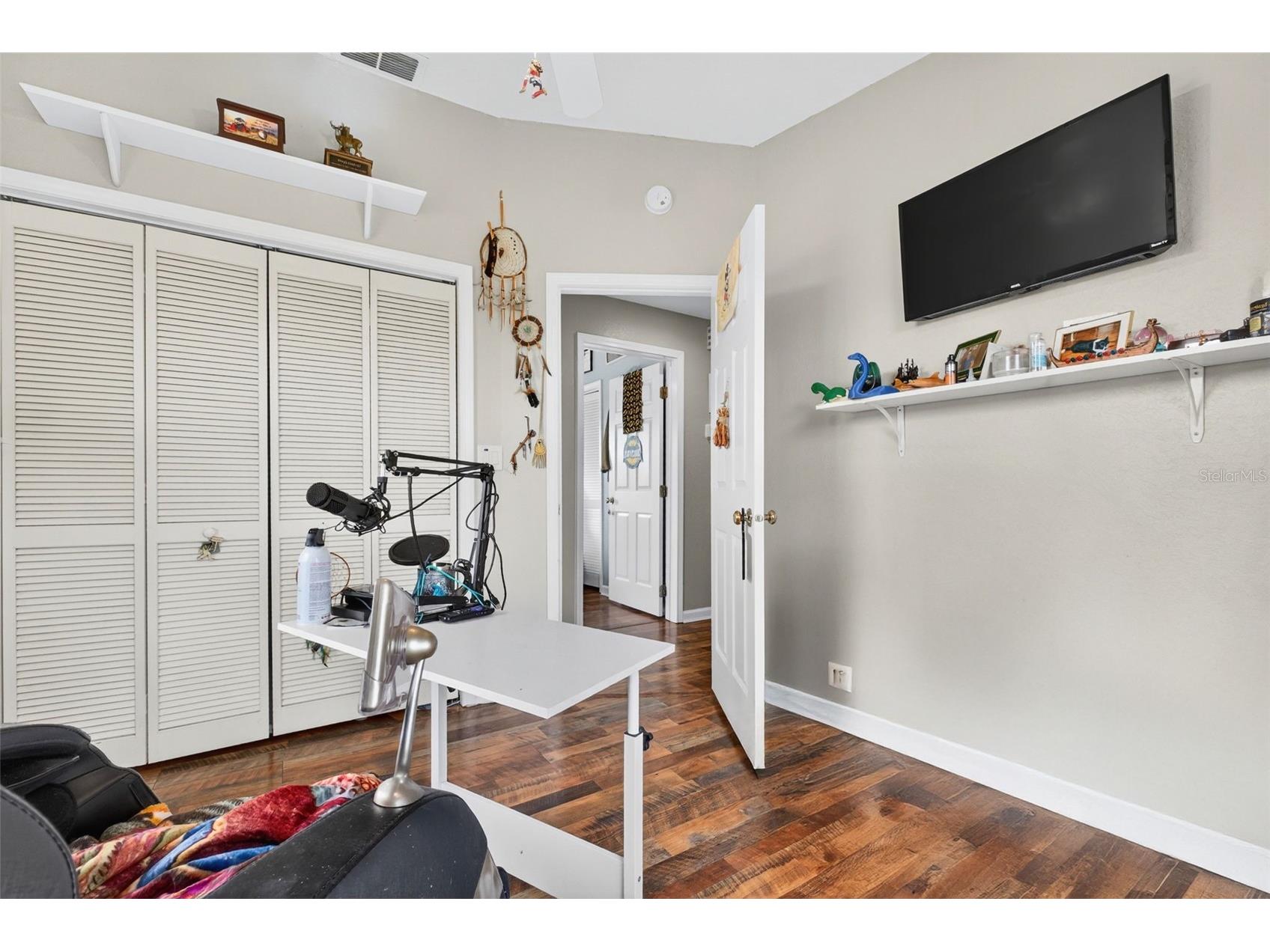 301 H L Smith Road Haines City FL 33844 - LAKE MIDGET S5136050 image20