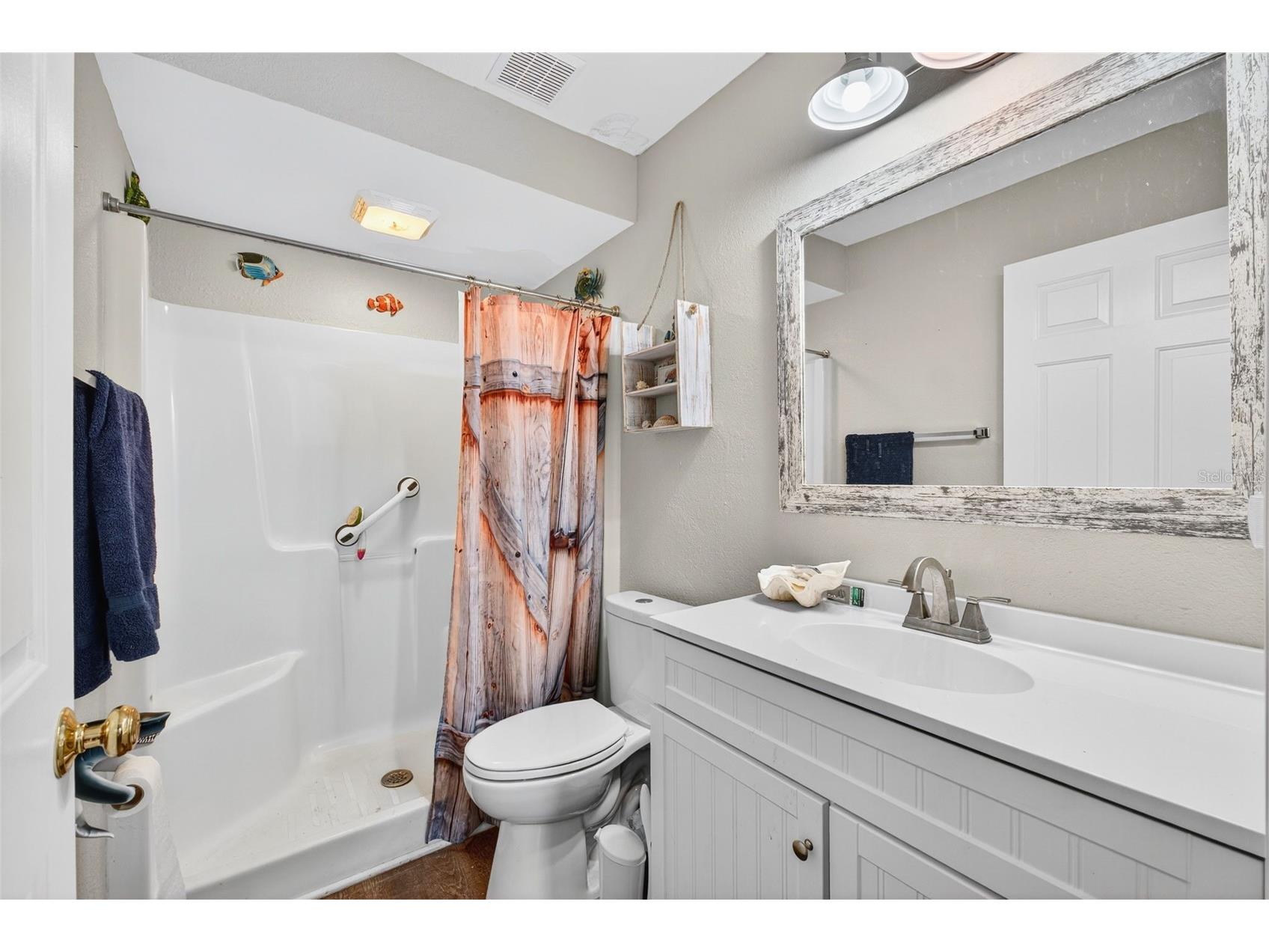 301 H L Smith Road Haines City FL 33844 - LAKE MIDGET S5136050 image21