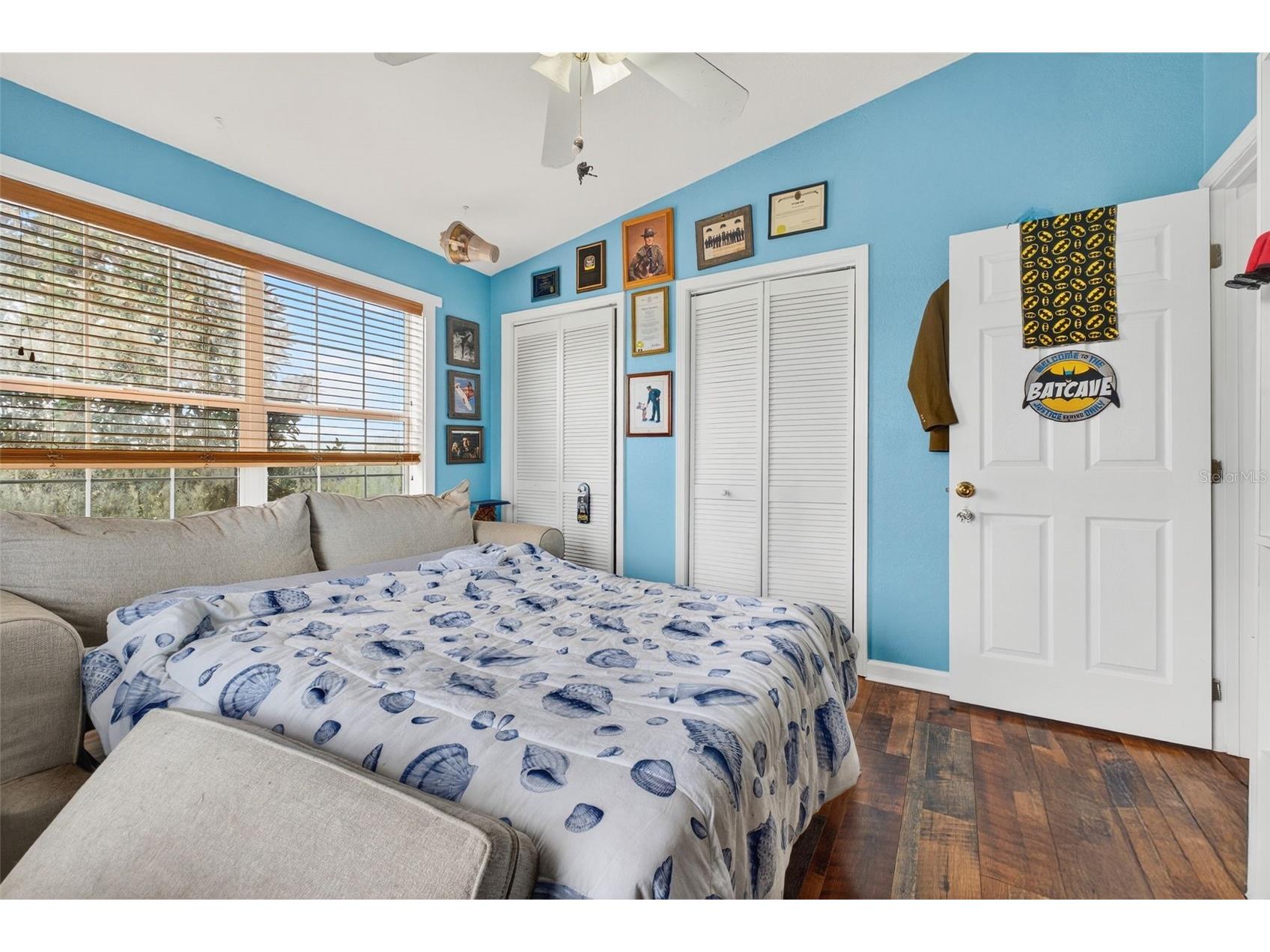 301 H L Smith Road Haines City FL 33844 - LAKE MIDGET S5136050 image23