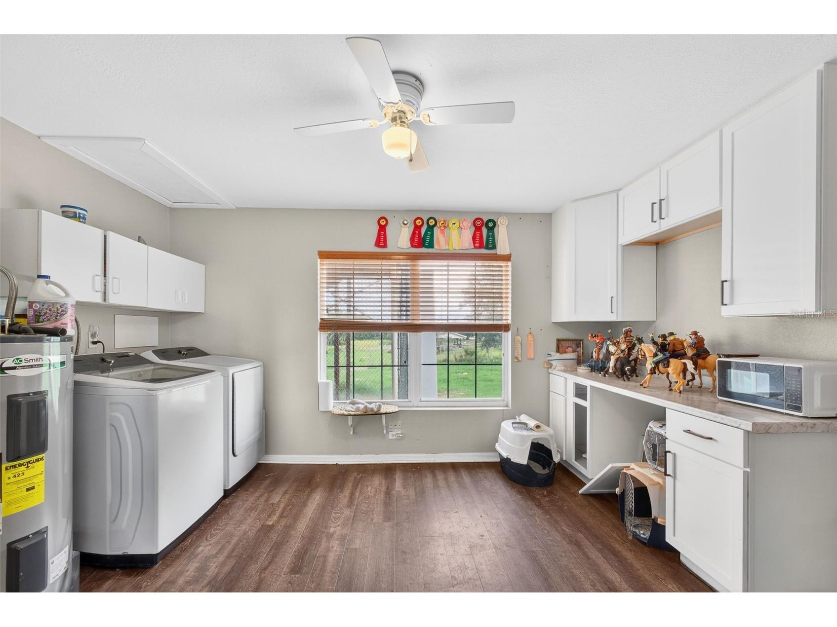 301 H L Smith Road Haines City FL 33844 - LAKE MIDGET S5136050 image25