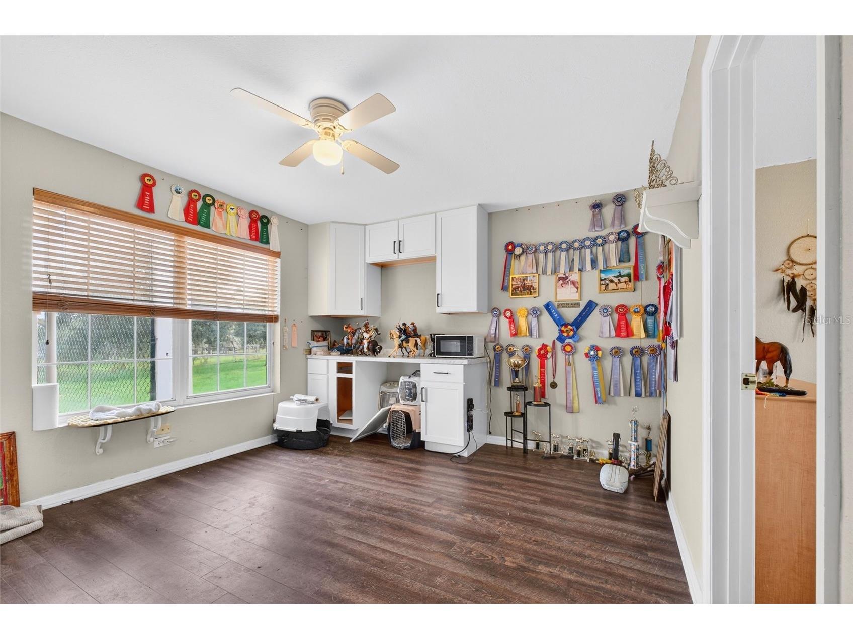 301 H L Smith Road Haines City FL 33844 - LAKE MIDGET S5136050 image26