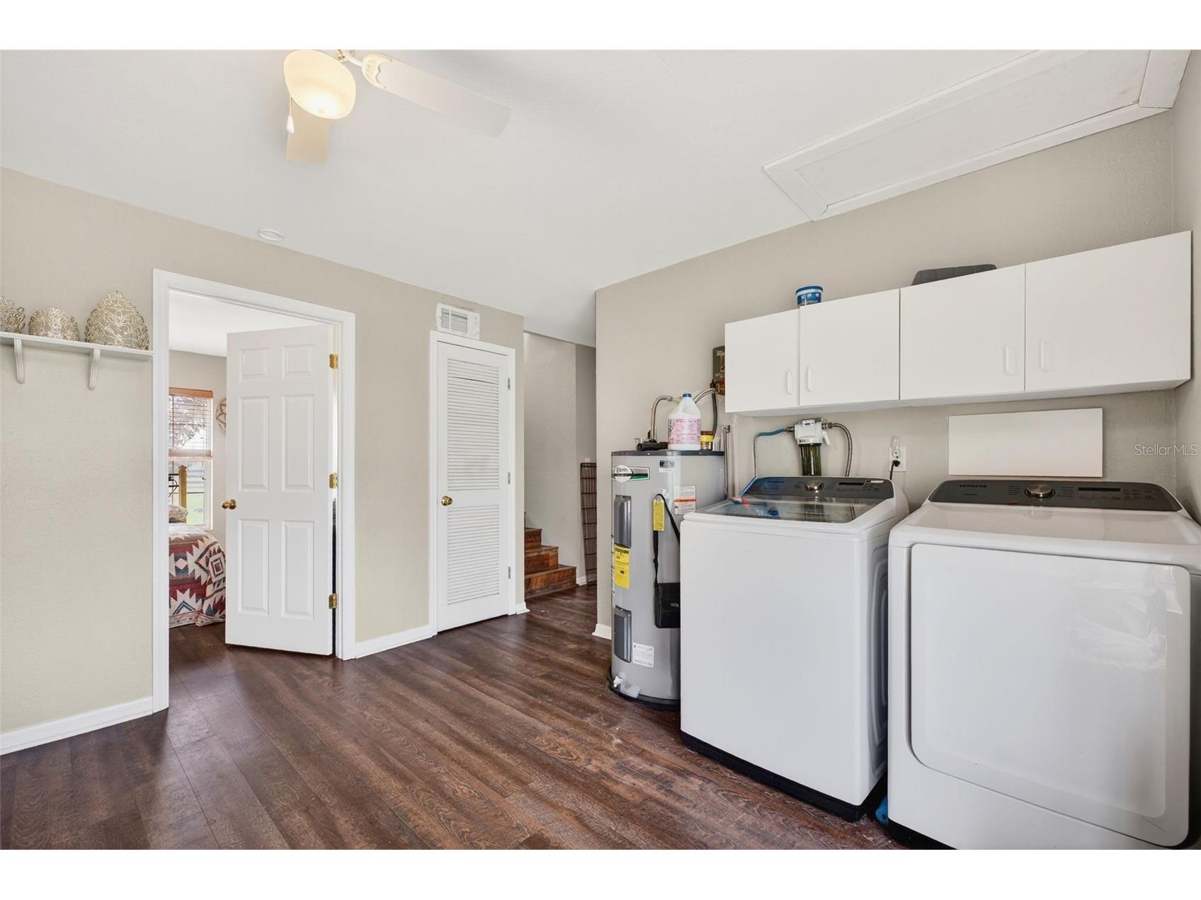 301 H L Smith Road Haines City FL 33844 - LAKE MIDGET S5136050 image27