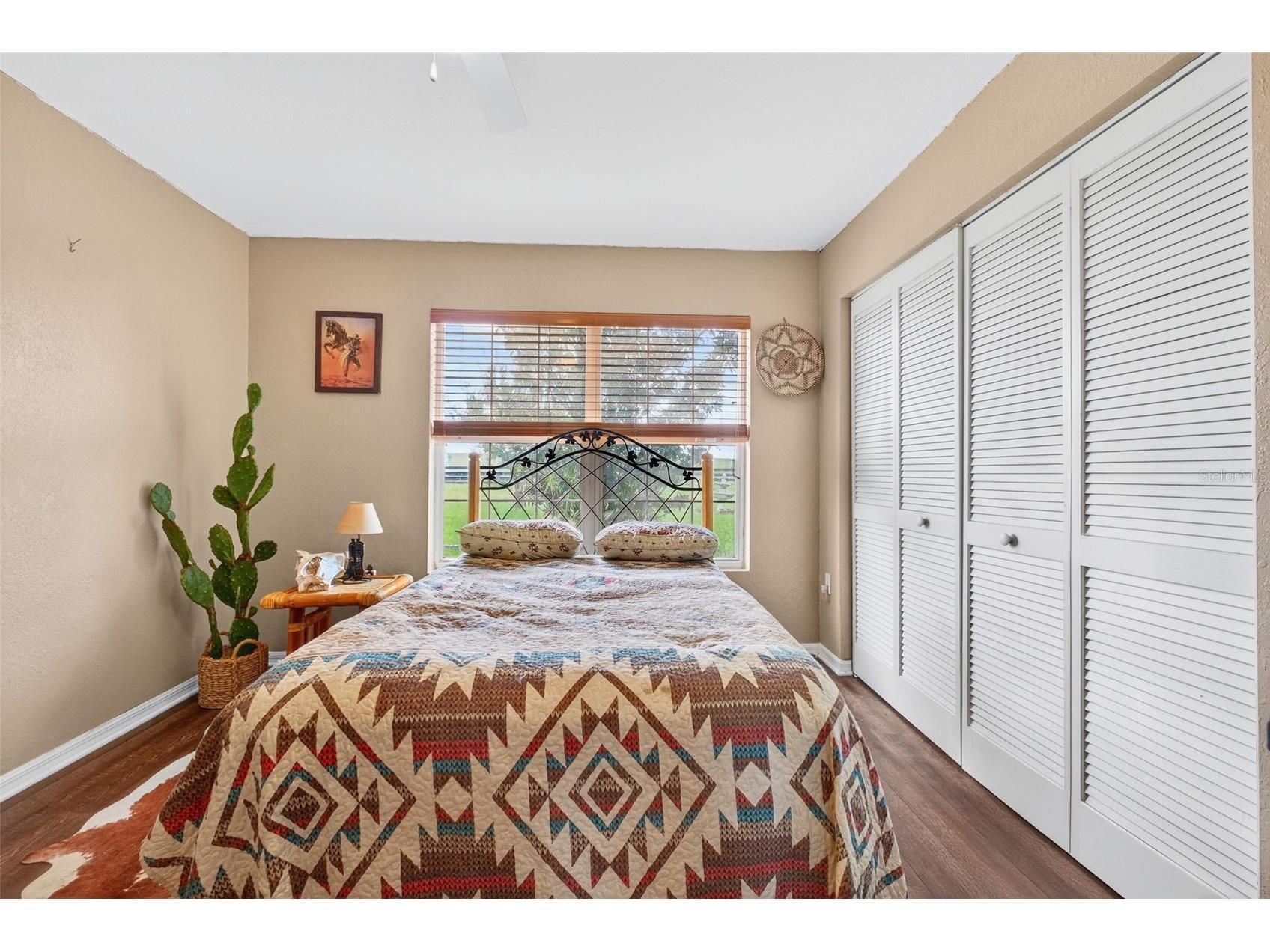 301 H L Smith Road Haines City FL 33844 - LAKE MIDGET S5136050 image28