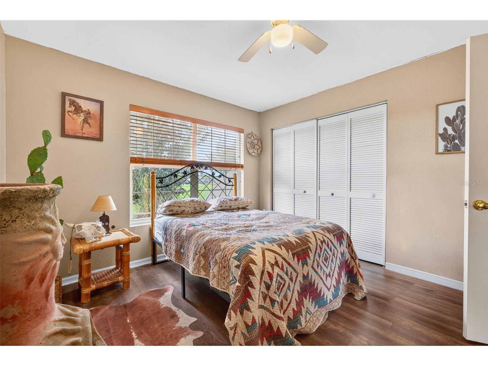 301 H L Smith Road Haines City FL 33844 - LAKE MIDGET S5136050 image29