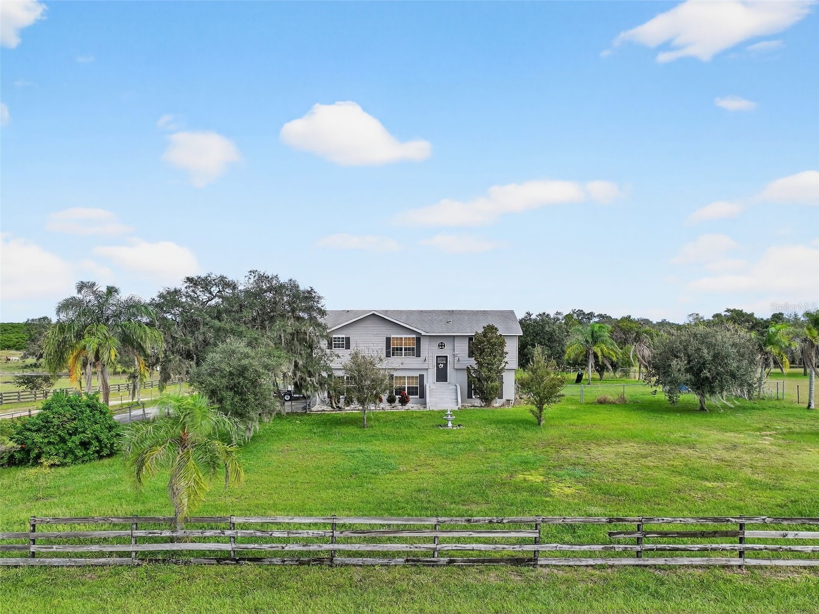 301 H L Smith Road Haines City FL 33844 - LAKE MIDGET S5136050 image3