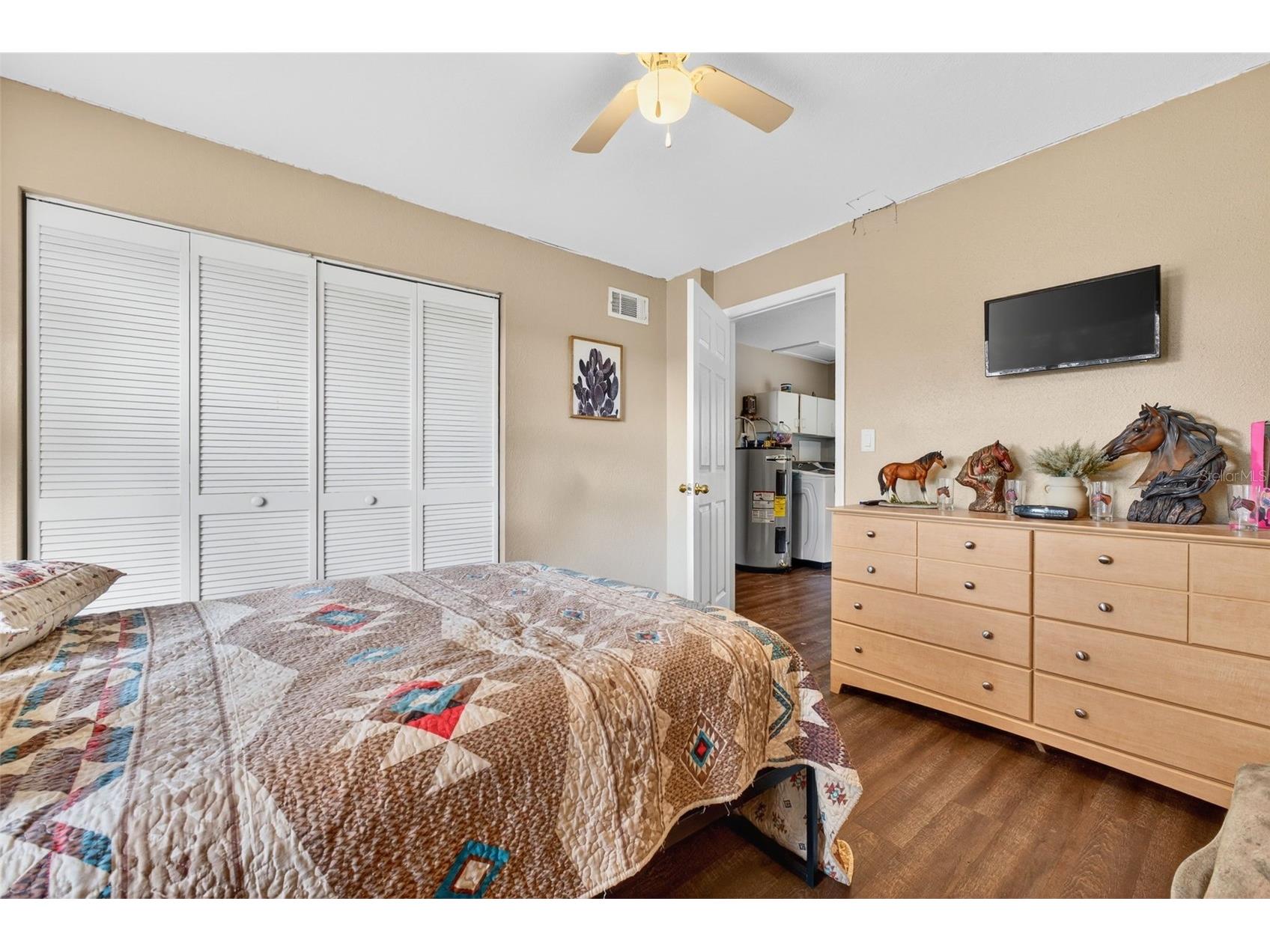 301 H L Smith Road Haines City FL 33844 - LAKE MIDGET S5136050 image30