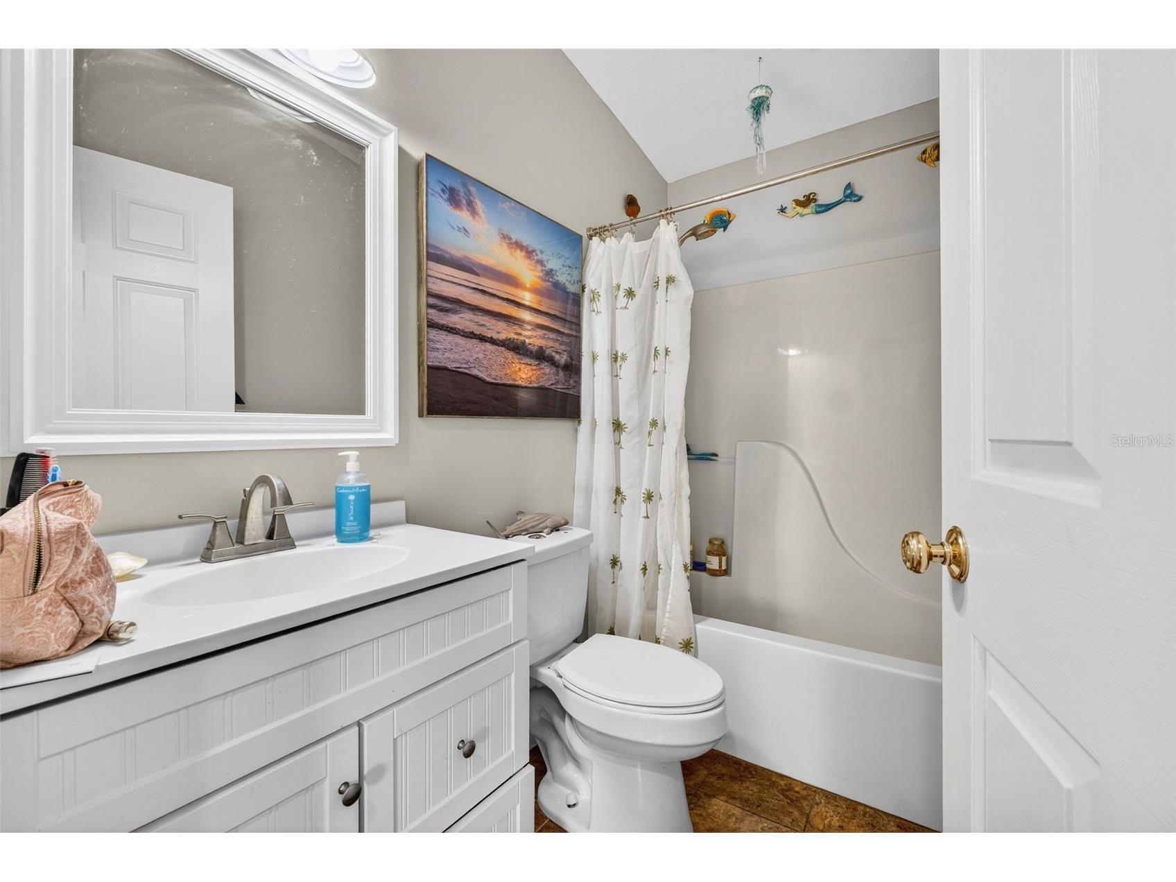 301 H L Smith Road Haines City FL 33844 - LAKE MIDGET S5136050 image31