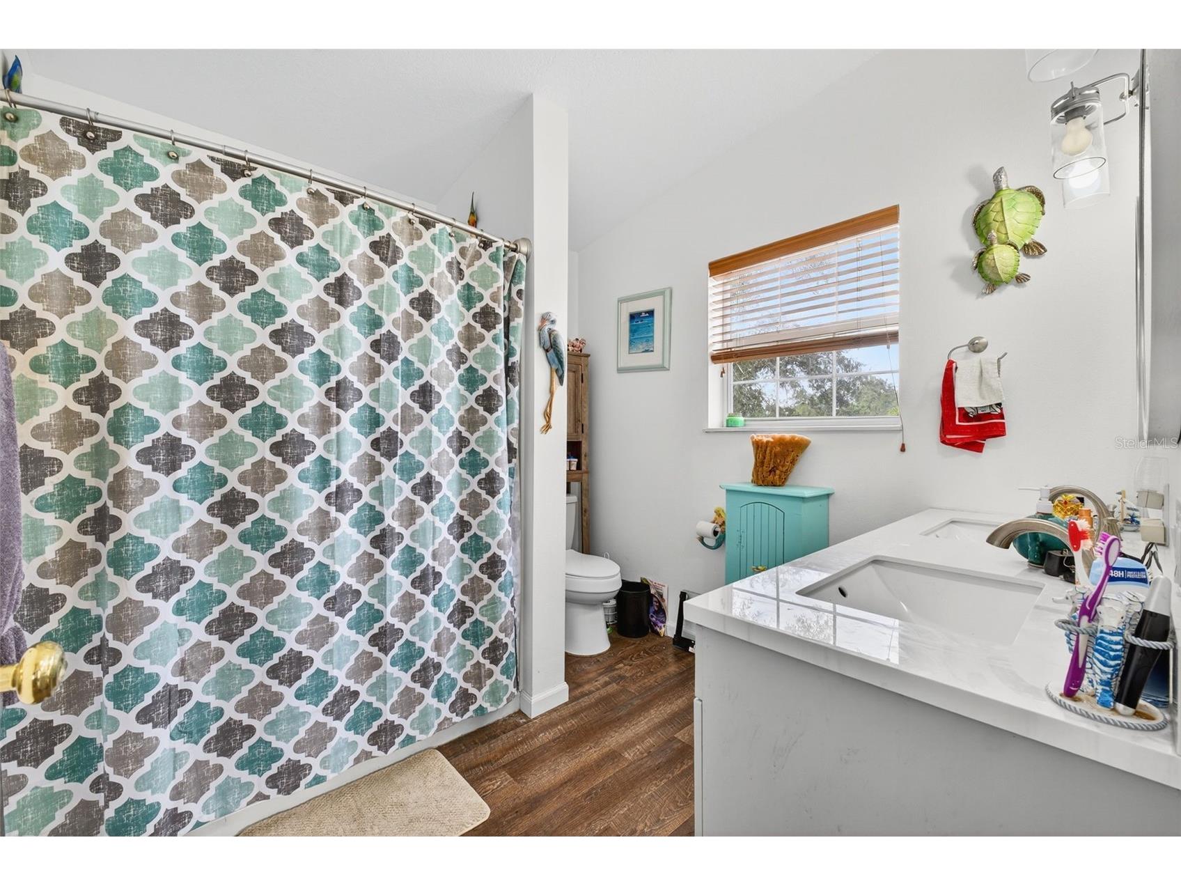 301 H L Smith Road Haines City FL 33844 - LAKE MIDGET S5136050 image32