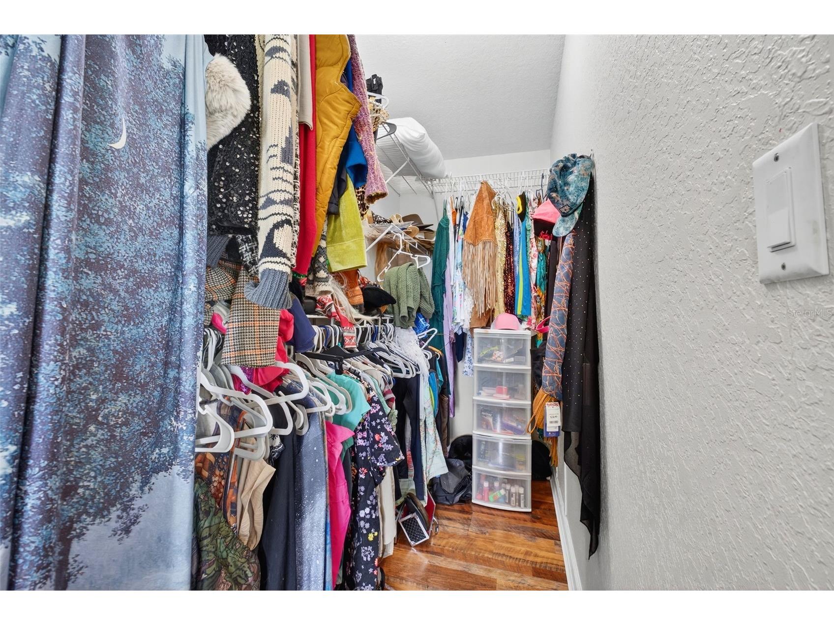 301 H L Smith Road Haines City FL 33844 - LAKE MIDGET S5136050 image33