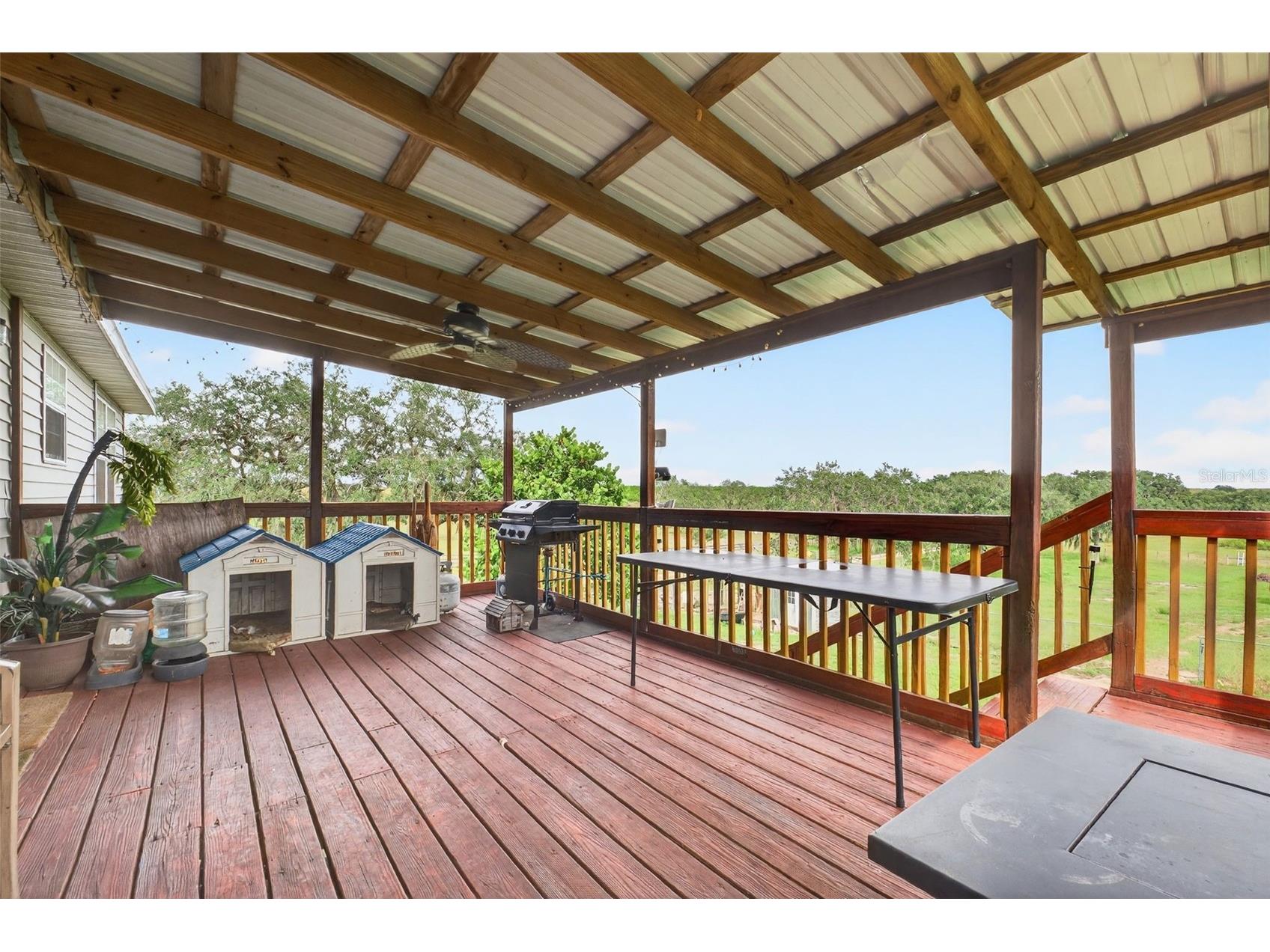 301 H L Smith Road Haines City FL 33844 - LAKE MIDGET S5136050 image34