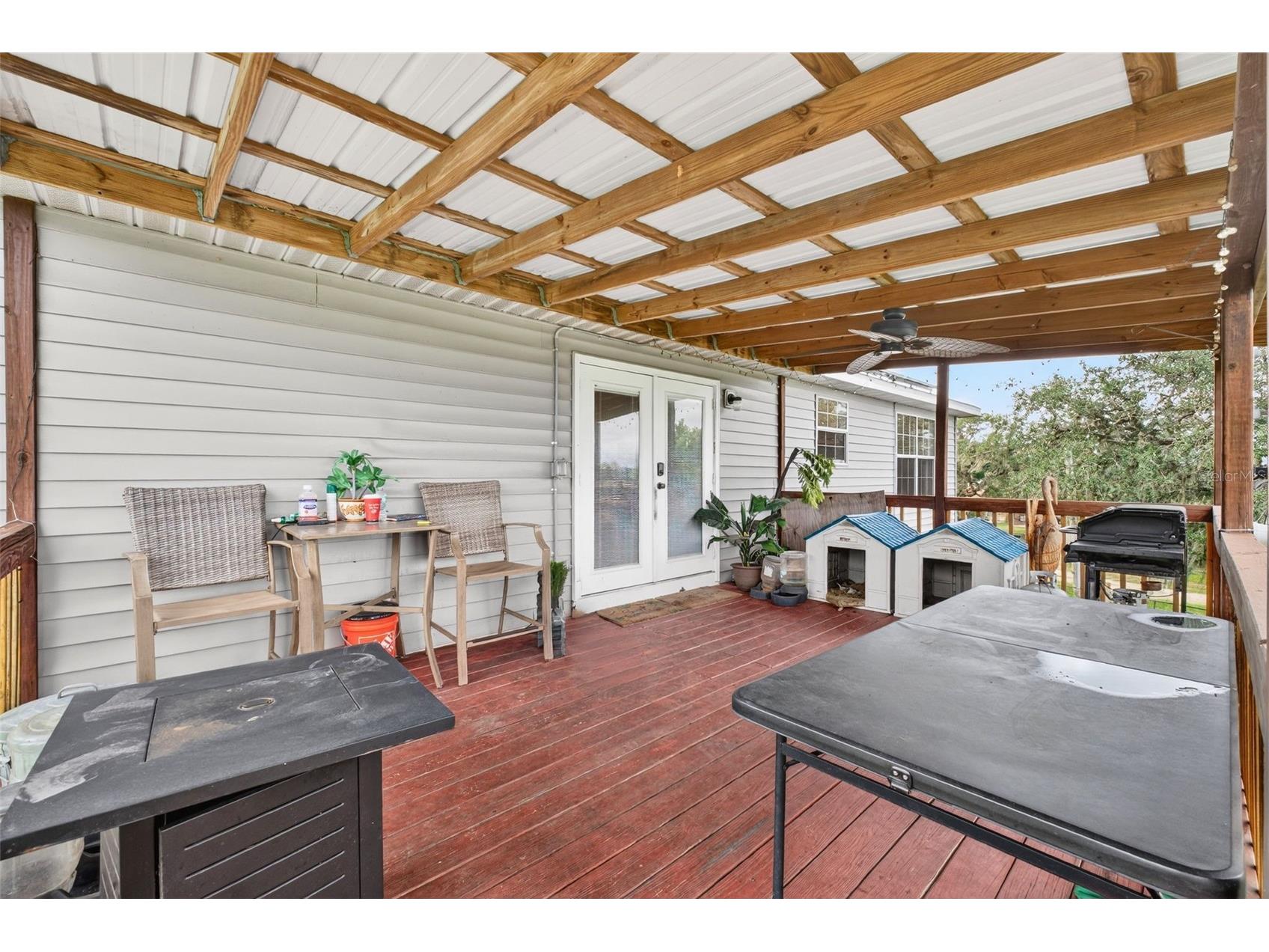 301 H L Smith Road Haines City FL 33844 - LAKE MIDGET S5136050 image35