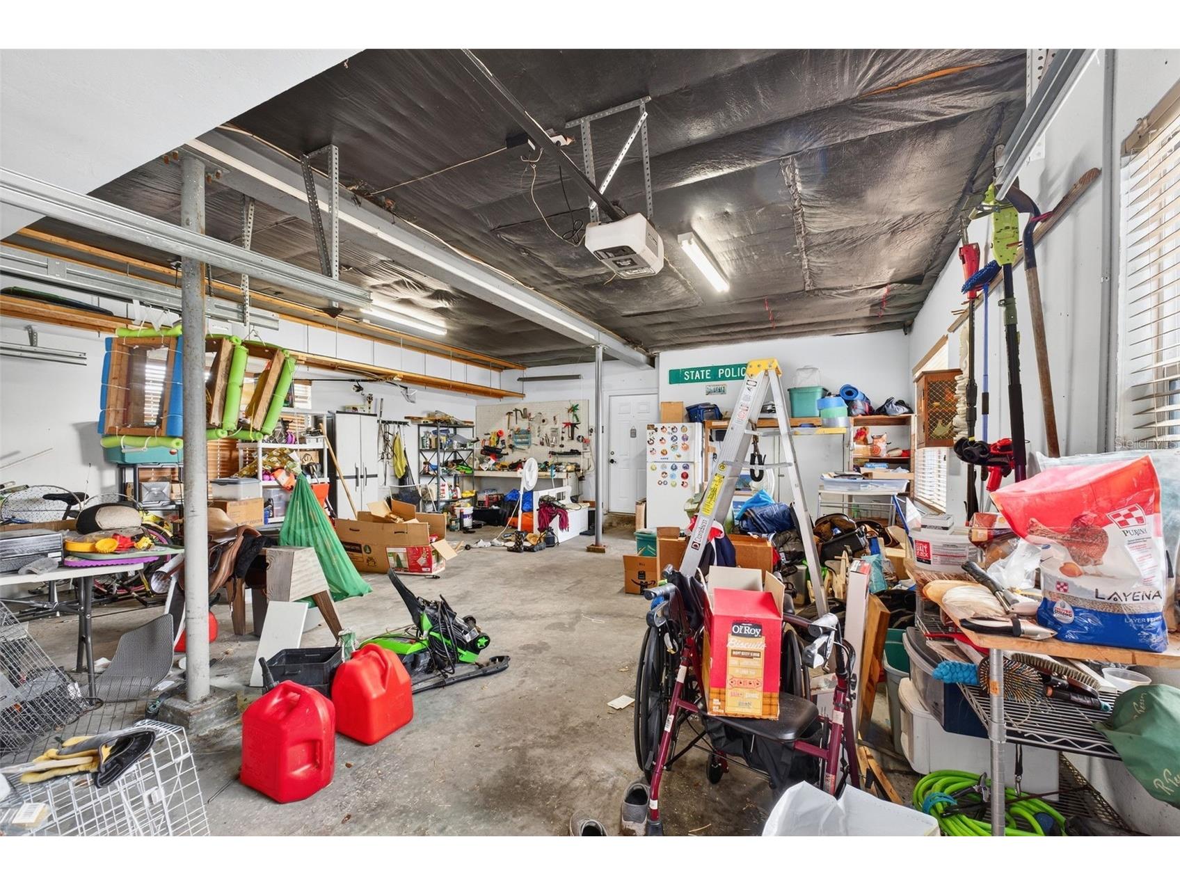 301 H L Smith Road Haines City FL 33844 - LAKE MIDGET S5136050 image36