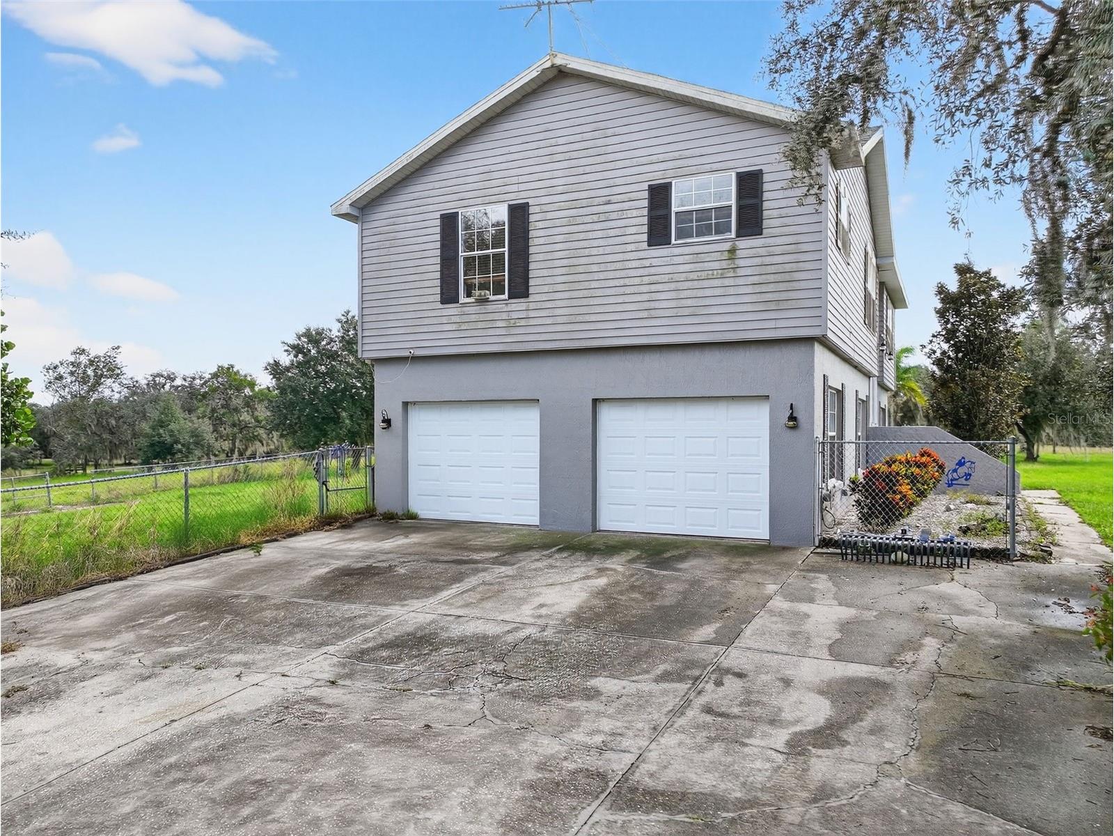 301 H L Smith Road Haines City FL 33844 - LAKE MIDGET S5136050 image37