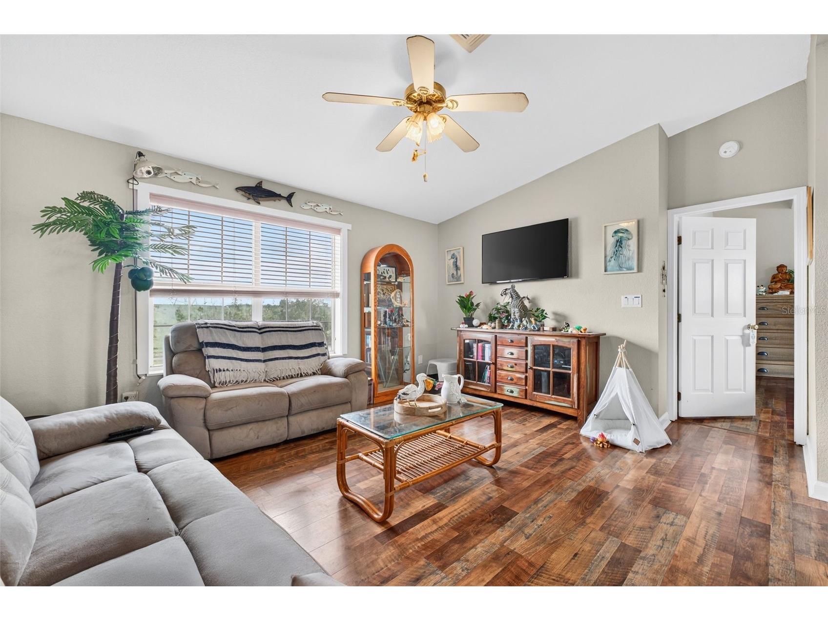 301 H L Smith Road Haines City FL 33844 - LAKE MIDGET S5136050 image4