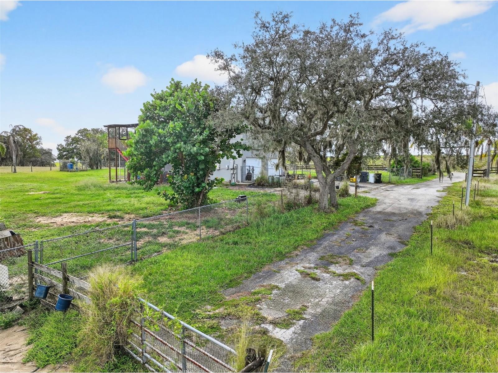 301 H L Smith Road Haines City FL 33844 - LAKE MIDGET S5136050 image40