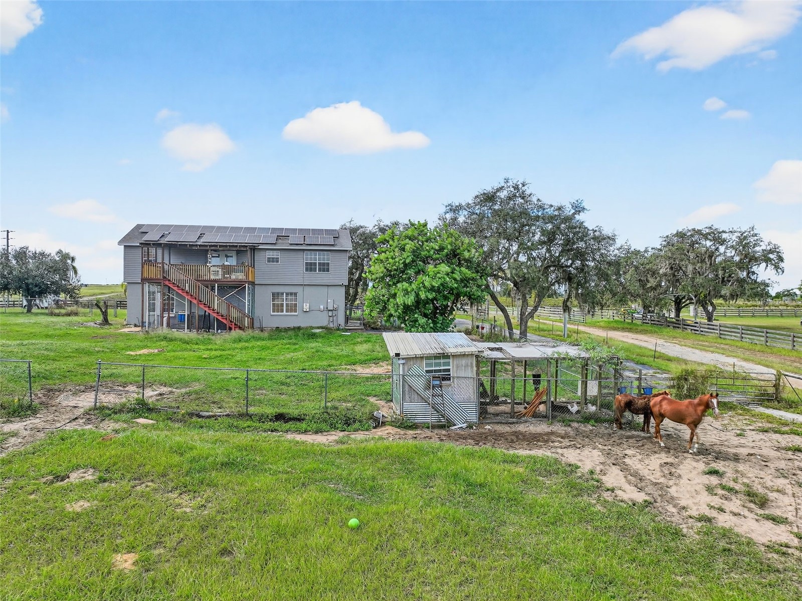 301 H L Smith Road Haines City FL 33844 - LAKE MIDGET S5136050 image46